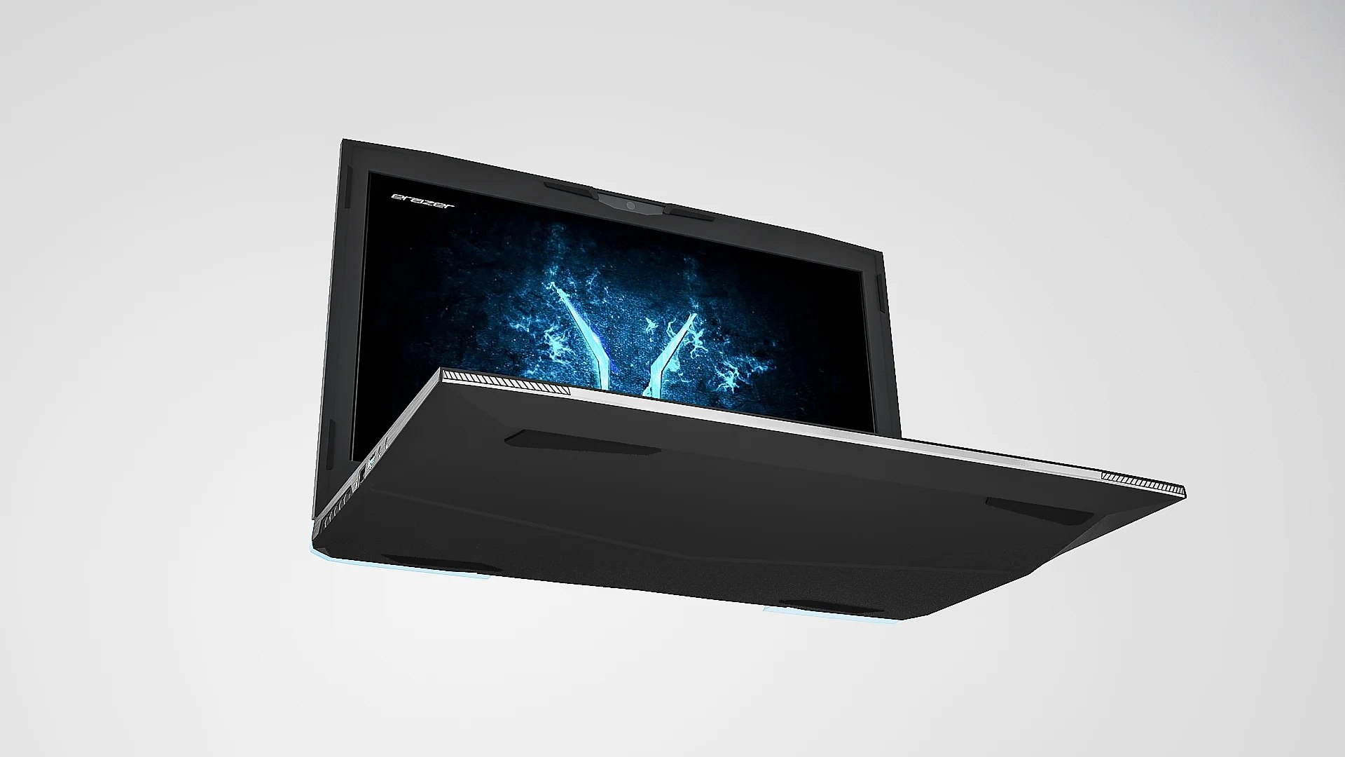 3D MEDION ERAZER X6805 Gaming Notebook 15 + escalator Rolltreppe https://p.turbosquid.com/ts-thumb/cD/i1bCZ2/8m/5/webp/1792322619/1920x1080/fit_q87/e5bc2c852ece794c5f73a8b35907d78c9975064c/5.jpg