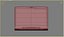 MEDION ERAZER X6805 Notebook Gaming 15 + escalera mecánica Rolltreppe