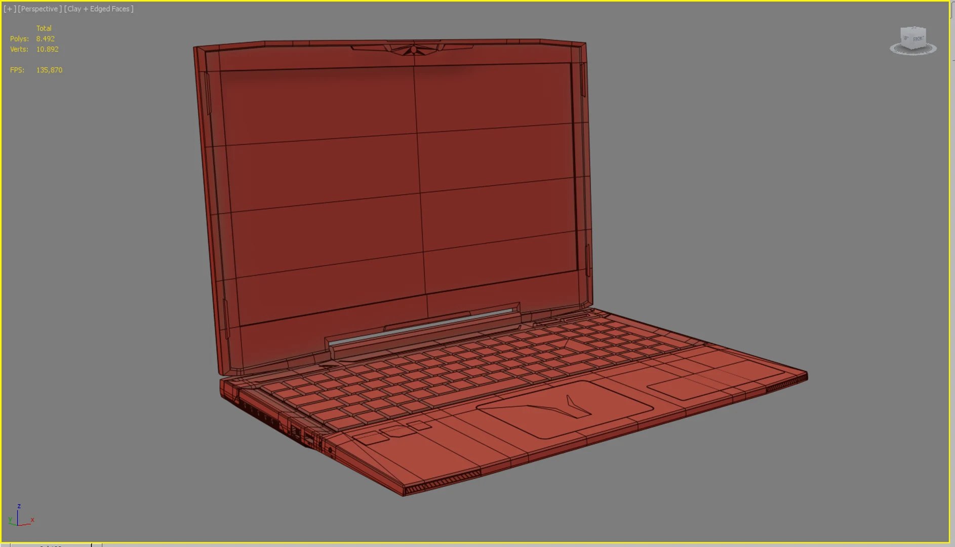 3D MEDION ERAZER X6805 Gaming Notebook 15 + escalator Rolltreppe https://p.turbosquid.com/ts-thumb/cD/i1bCZ2/bU/claywithedge5/webp/1792322622/1920x1080/fit_q87/f37607c3fd4287c63eb0c6bb98692f0eb3d868de/claywithedge5.jpg