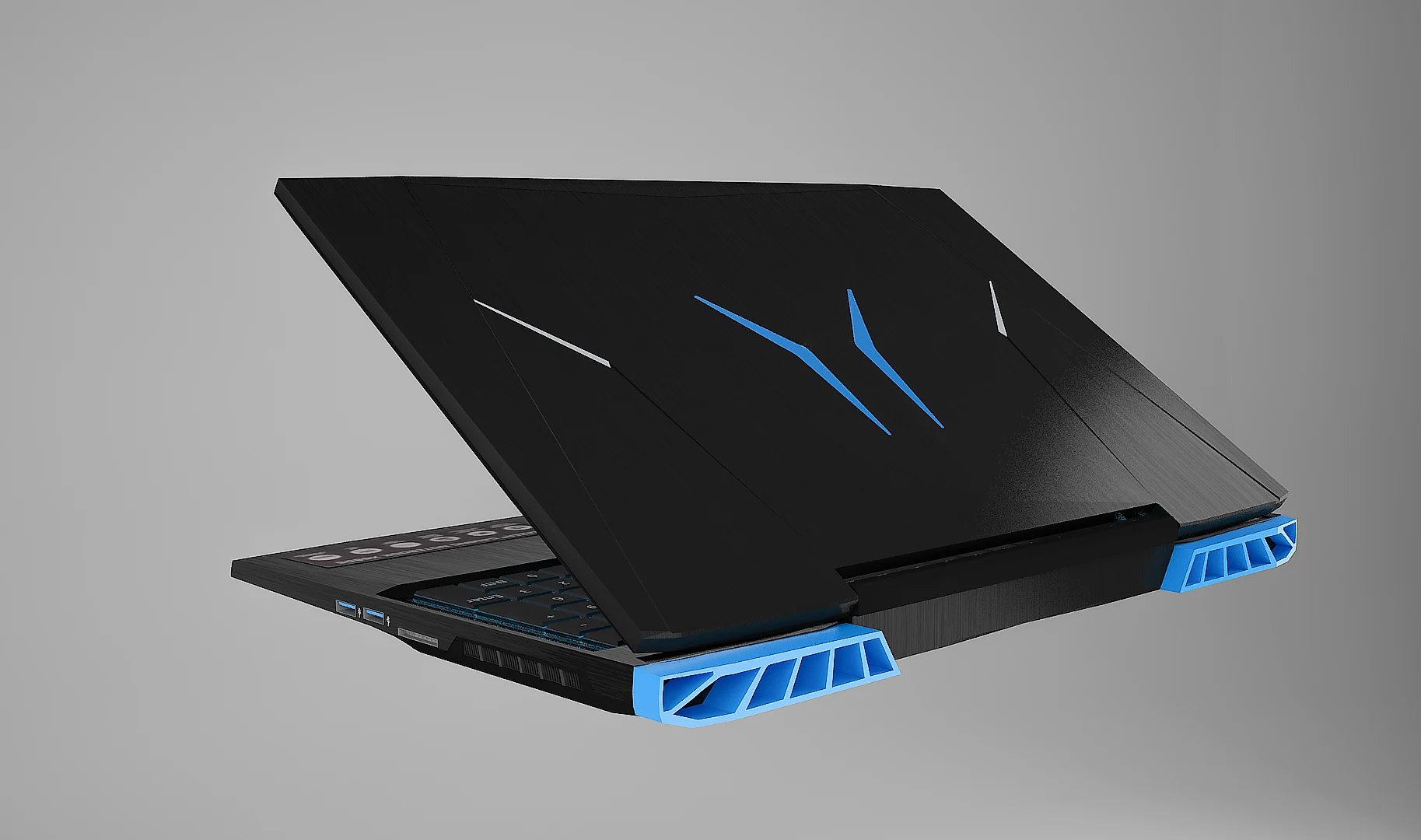 3D MEDION ERAZER X6805 Gaming Notebook 15 + escalator Rolltreppe https://p.turbosquid.com/ts-thumb/cD/i1bCZ2/uI/4/webp/1792322618/1920x1080/fit_q87/ee387f402fdd06e34f4b48489c5af5ab676af9ea/4.jpg