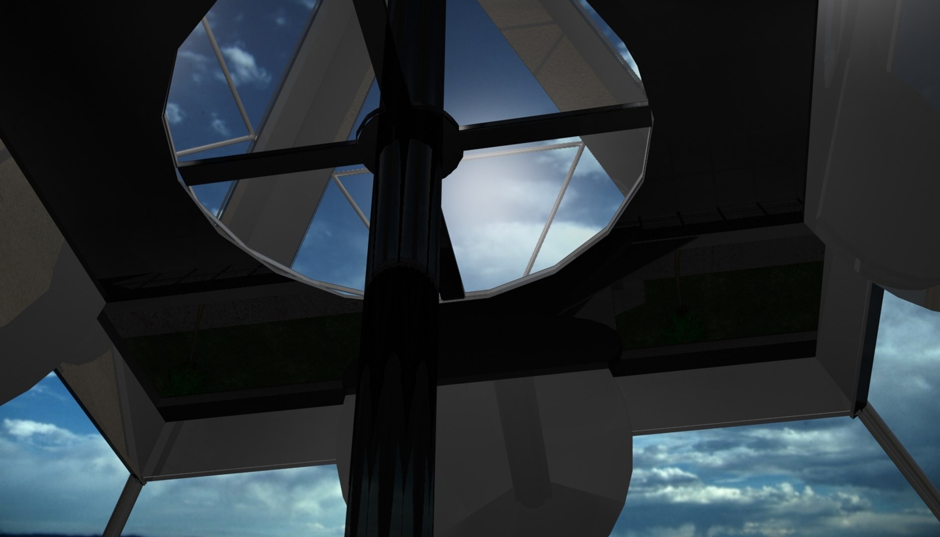 desert pyramid structure proposed max https://p.turbosquid.com/ts-thumb/cD/jhivlE/3i47yZX7/elevador/jpg/1260664362/1920x1080/fit_q87/7ebe4e71851a0f2743d2a7e6dc6e03afb81a1ff1/elevador.jpg