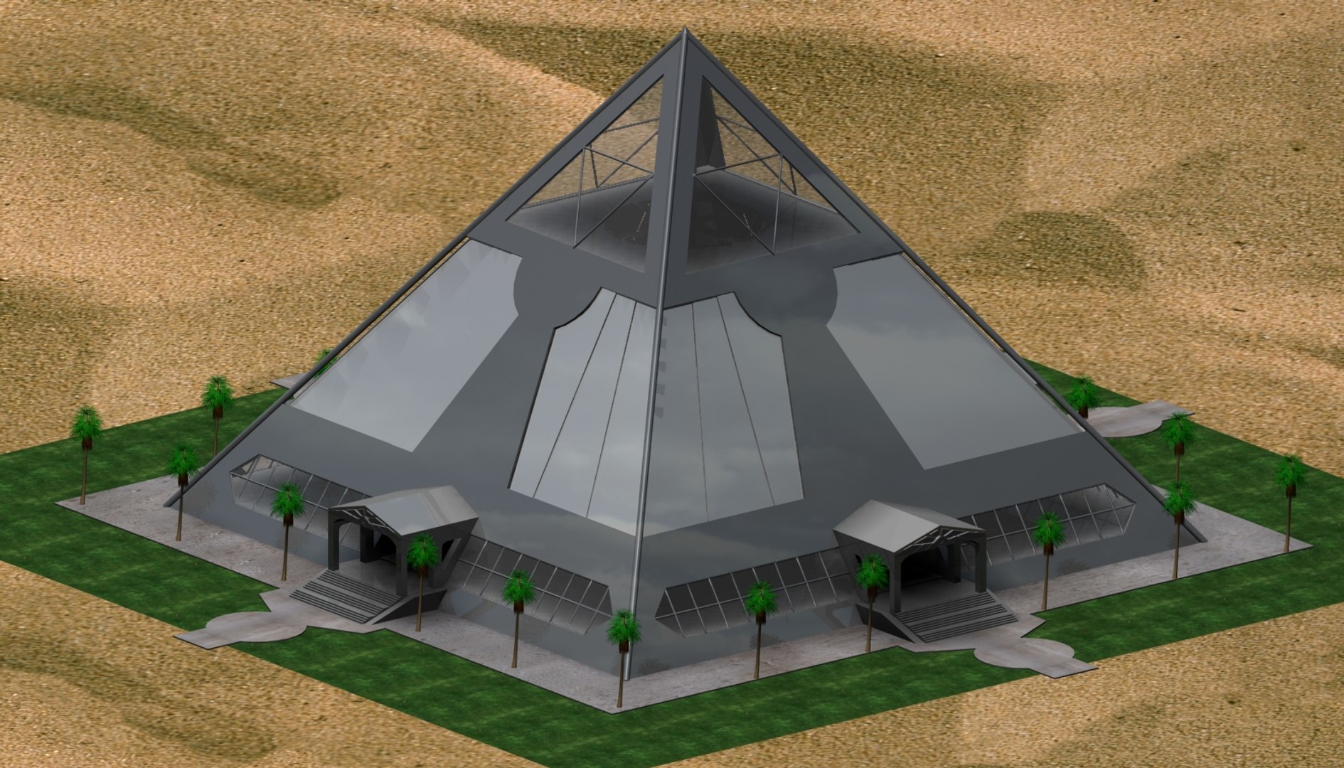 desert pyramid structure proposed max https://p.turbosquid.com/ts-thumb/cD/jhivlE/AMXjgTdk/perspective/jpg/1260664536/1920x1080/fit_q87/7a6d6baa1daceb460eaec8ed9e4d0efbf9c7e4c2/perspective.jpg