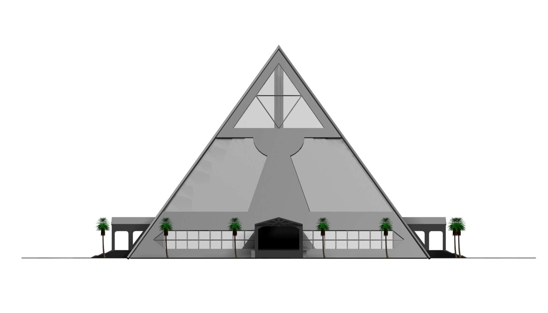 desert pyramid structure proposed max https://p.turbosquid.com/ts-thumb/cD/jhivlE/SuS3eeRM/front_cloce/jpg/1260664391/1920x1080/fit_q87/f3620353ec50dd0feb5561fbd0b1bceb2f6d1959/front_cloce.jpg