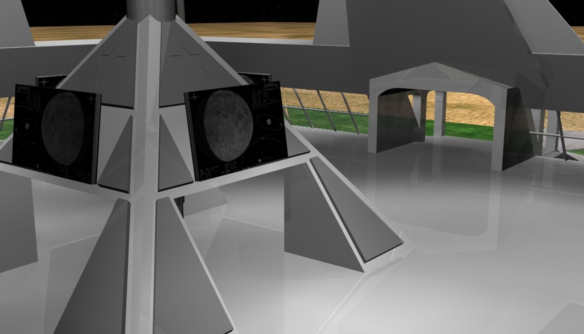 desert pyramid structure proposed max https://p.turbosquid.com/ts-thumb/cD/jhivlE/UA3erVuK/entradapuertaelebadores/jpg/1260664382/1920x1080/fit_q87/c2bbde743aabca91549cbd8432a234232fb14321/entradapuertaelebadores.jpg