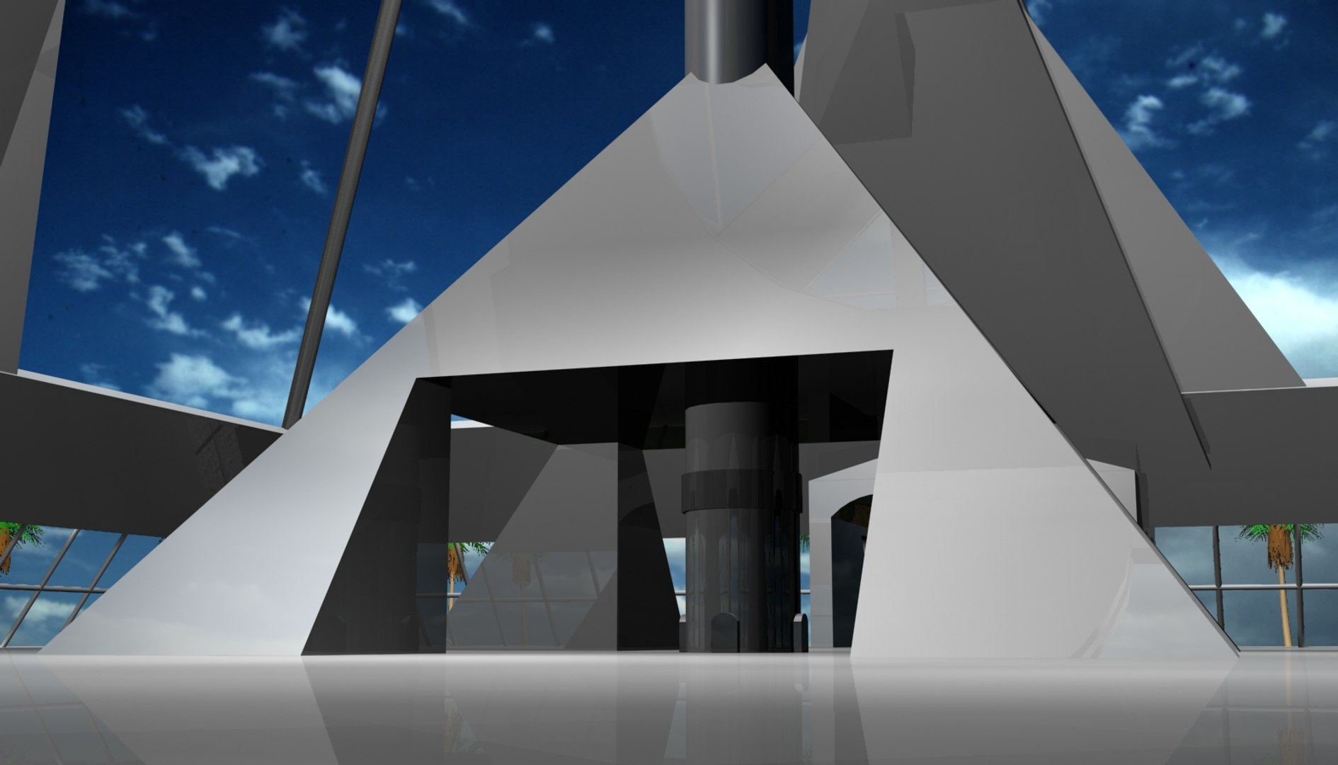 desert pyramid structure proposed max https://p.turbosquid.com/ts-thumb/cD/jhivlE/UGUNRzHv/elevadores/jpg/1260664374/1920x1080/fit_q87/78b0ed413c5df761d92305ed1ff312d63ad322c2/elevadores.jpg