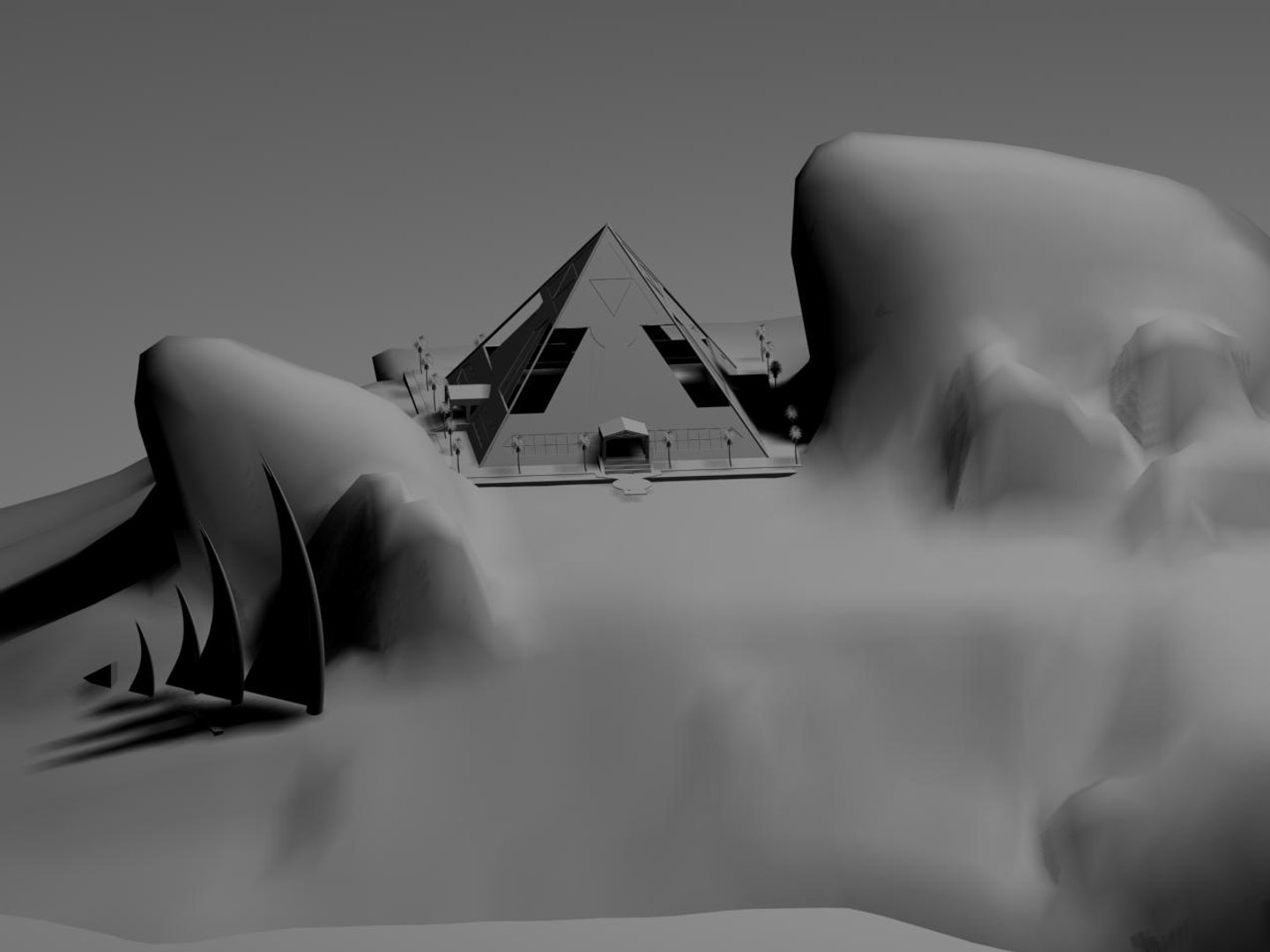 desert pyramid structure proposed max https://p.turbosquid.com/ts-thumb/cD/jhivlE/ksim58yb/aerialshoot/jpg/1260664358/1920x1080/fit_q87/b6de5db02e7d1a558189fde1dae83834aeb8ebe1/aerialshoot.jpg