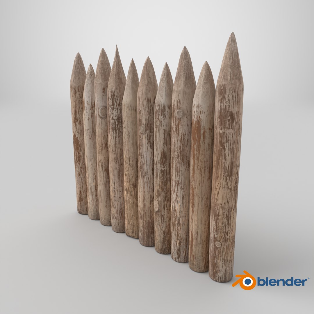 3D Stockade Medieval https://p.turbosquid.com/ts-thumb/cD/jy7LsO/4h/stemcell_blender_cycles_render/png/1739809944/1920x1080/fit_q87/0e5cdc29c3275f4f95595598f99f21e5a957e949/stemcell_blender_cycles_render.jpg