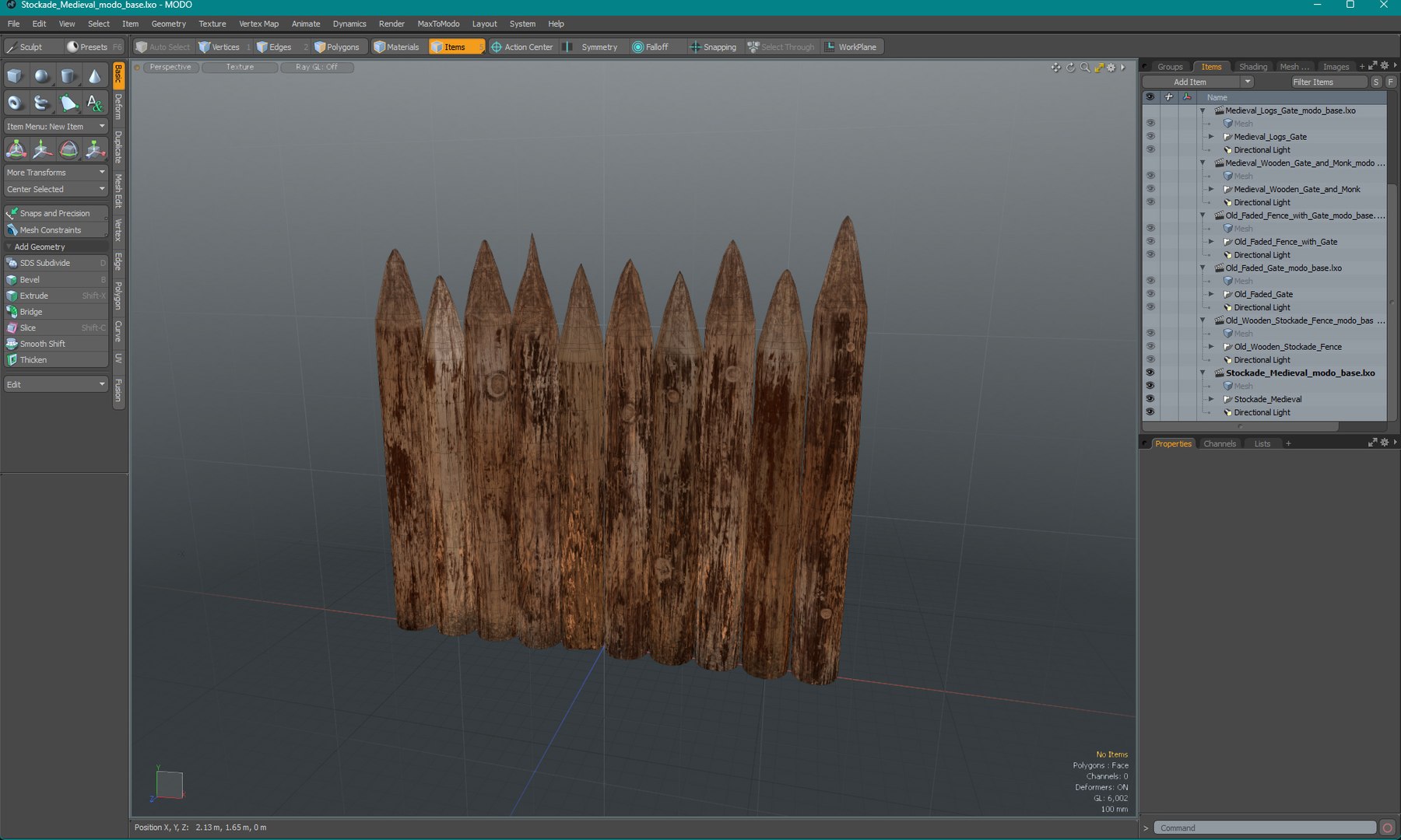 3D Stockade Medieval https://p.turbosquid.com/ts-thumb/cD/jy7LsO/Lz/stockade_medieval_1004/jpg/1738319409/1920x1080/fit_q87/9c77391b67d071db444a437f1b1e4db536d063fd/stockade_medieval_1004.jpg