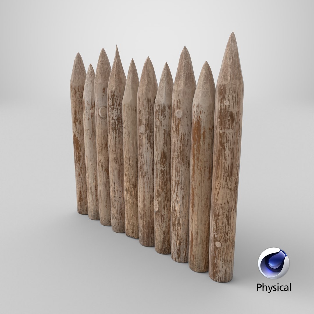 3D Stockade Medieval https://p.turbosquid.com/ts-thumb/cD/jy7LsO/bY/stemcell_cinema_4d_physical_render/png/1739809952/1920x1080/fit_q87/afe48bfa33c928fa41ab0ecafce99a58e8c66cc4/stemcell_cinema_4d_physical_render.jpg