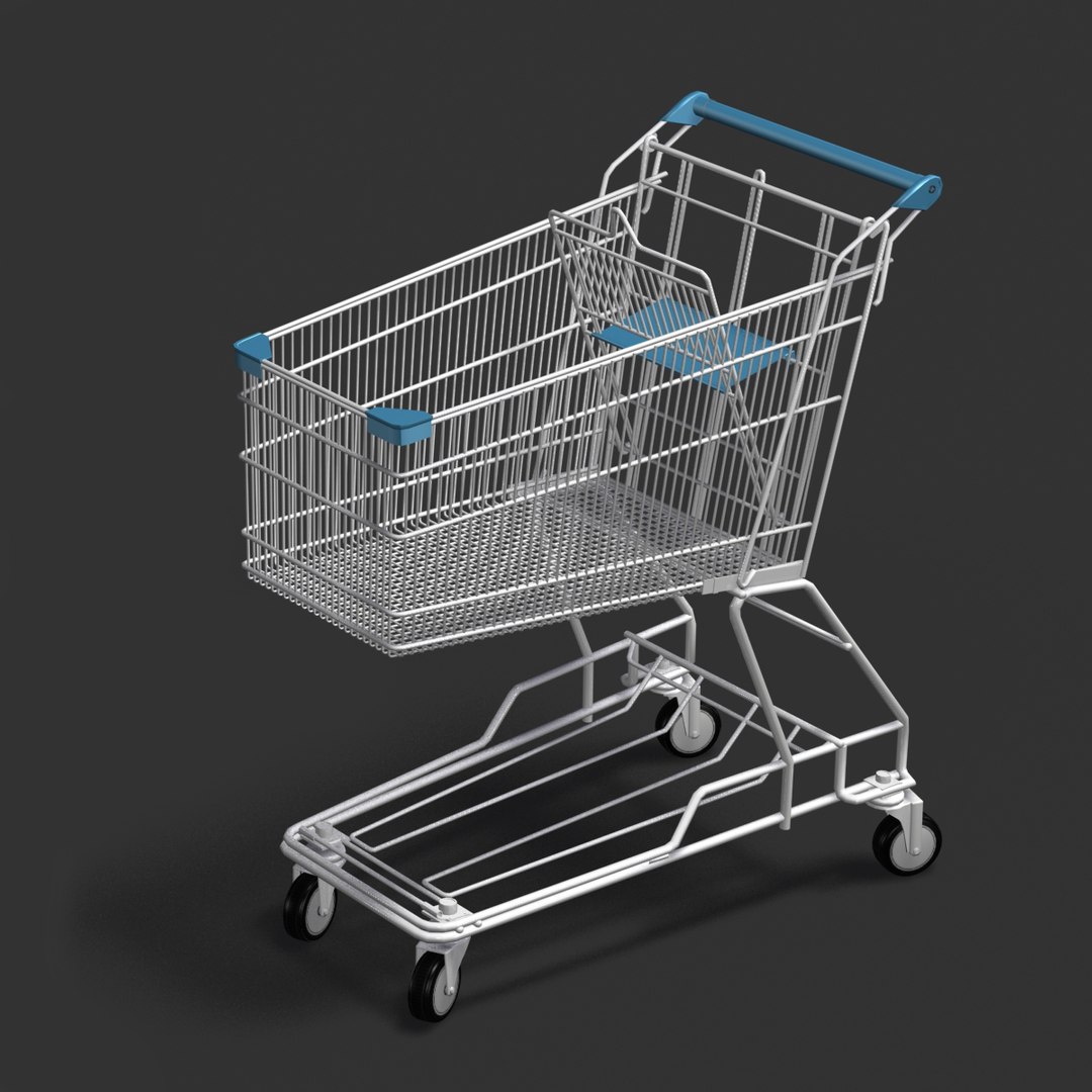 hoppingcart hopping 3d model https://p.turbosquid.com/ts-thumb/cD/m6mlR7/3RFVWzpe/shopping_cart_247_dark/jpg/1323797647/1920x1080/fit_q87/8ee9845aa78c7303cde4a8d906ae45e97be12f82/shopping_cart_247_dark.jpg
