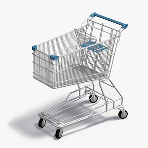 Shopping Cart