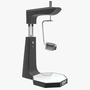 KAT WALK VR TREADMILL