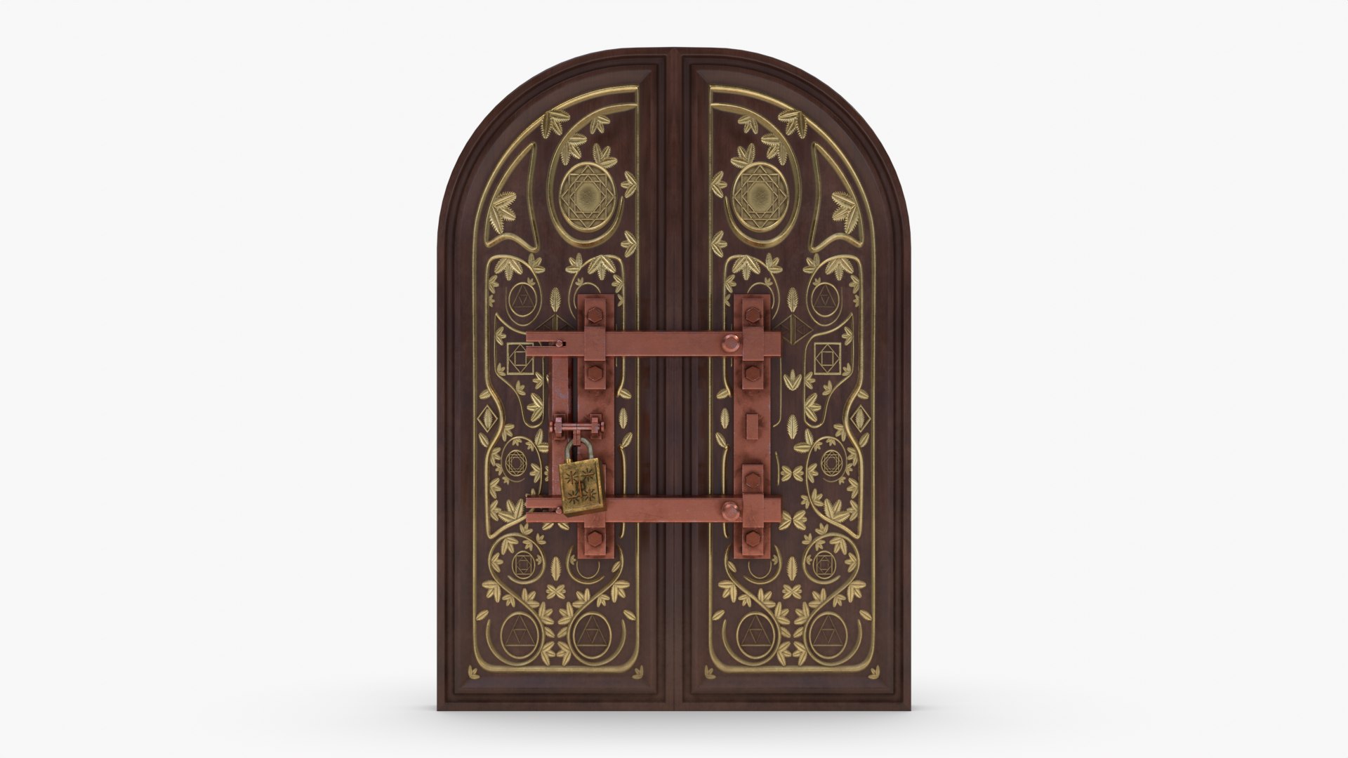 3D Wooden Door model https://p.turbosquid.com/ts-thumb/cD/n0JtPA/5R/s5/png/1728135698/1920x1080/fit_q87/ada04c251242c8e0ec3266ff034ec59c7f1f9949/s5.jpg