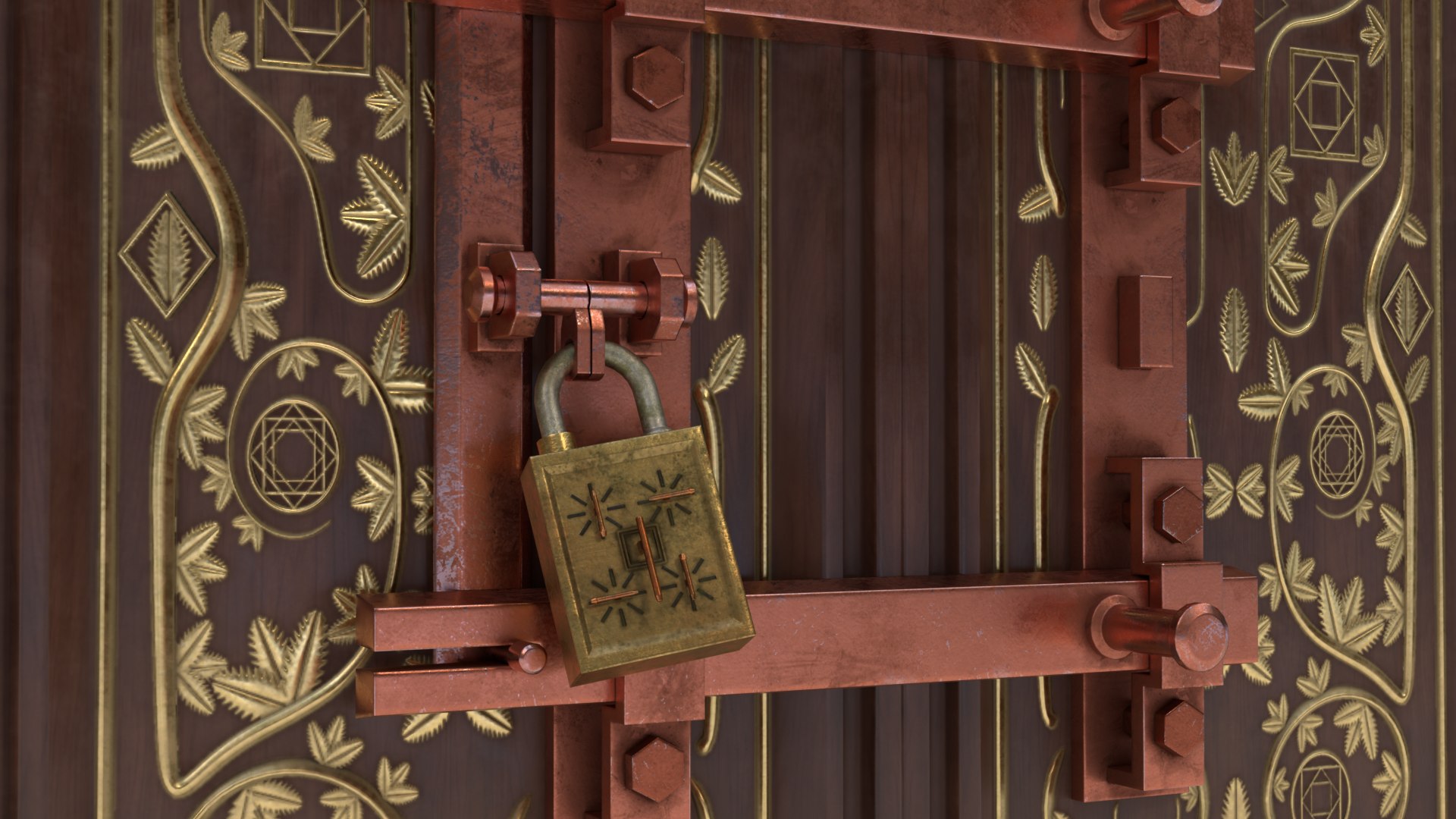 3D Wooden Door model https://p.turbosquid.com/ts-thumb/cD/n0JtPA/bB/s4/png/1728135696/1920x1080/fit_q87/13399f7d98ea432ce9b1fede2ed37ef8c8cfff75/s4.jpg