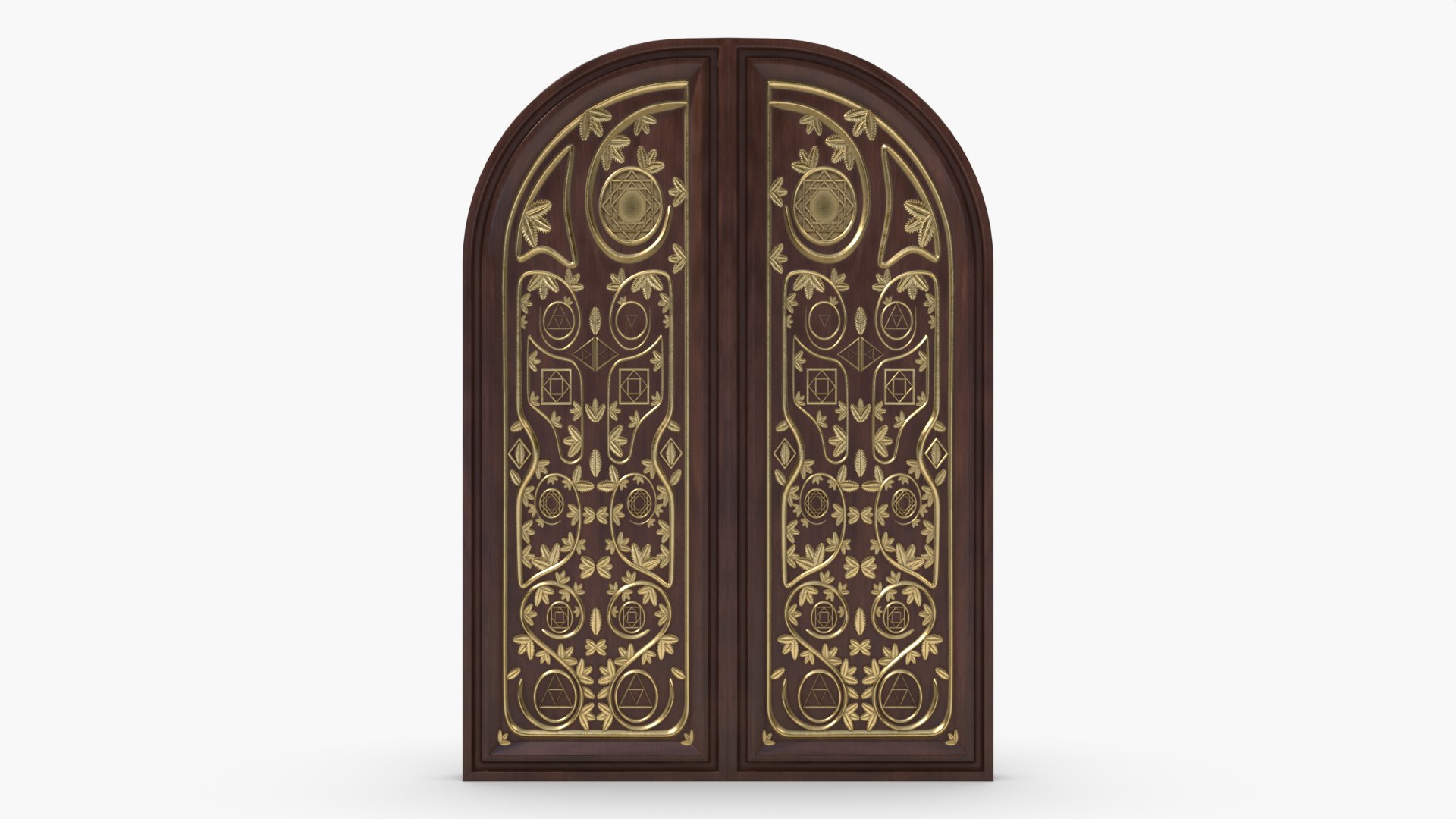 3D Wooden Door model https://p.turbosquid.com/ts-thumb/cD/n0JtPA/ij/s3/png/1728135697/1920x1080/fit_q87/43b655d1e954b295d766b4bb0e319e3db2d3c25c/s3.jpg