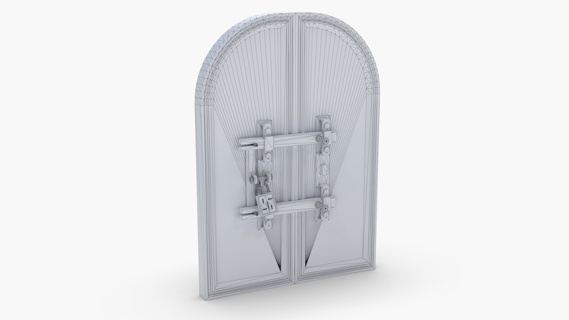 3D Wooden Door model https://p.turbosquid.com/ts-thumb/cD/n0JtPA/nN/wire/png/1728135694/1920x1080/fit_q87/8a09ebaa9a71412d8b760048ae55f5e2971316f1/wire.jpg