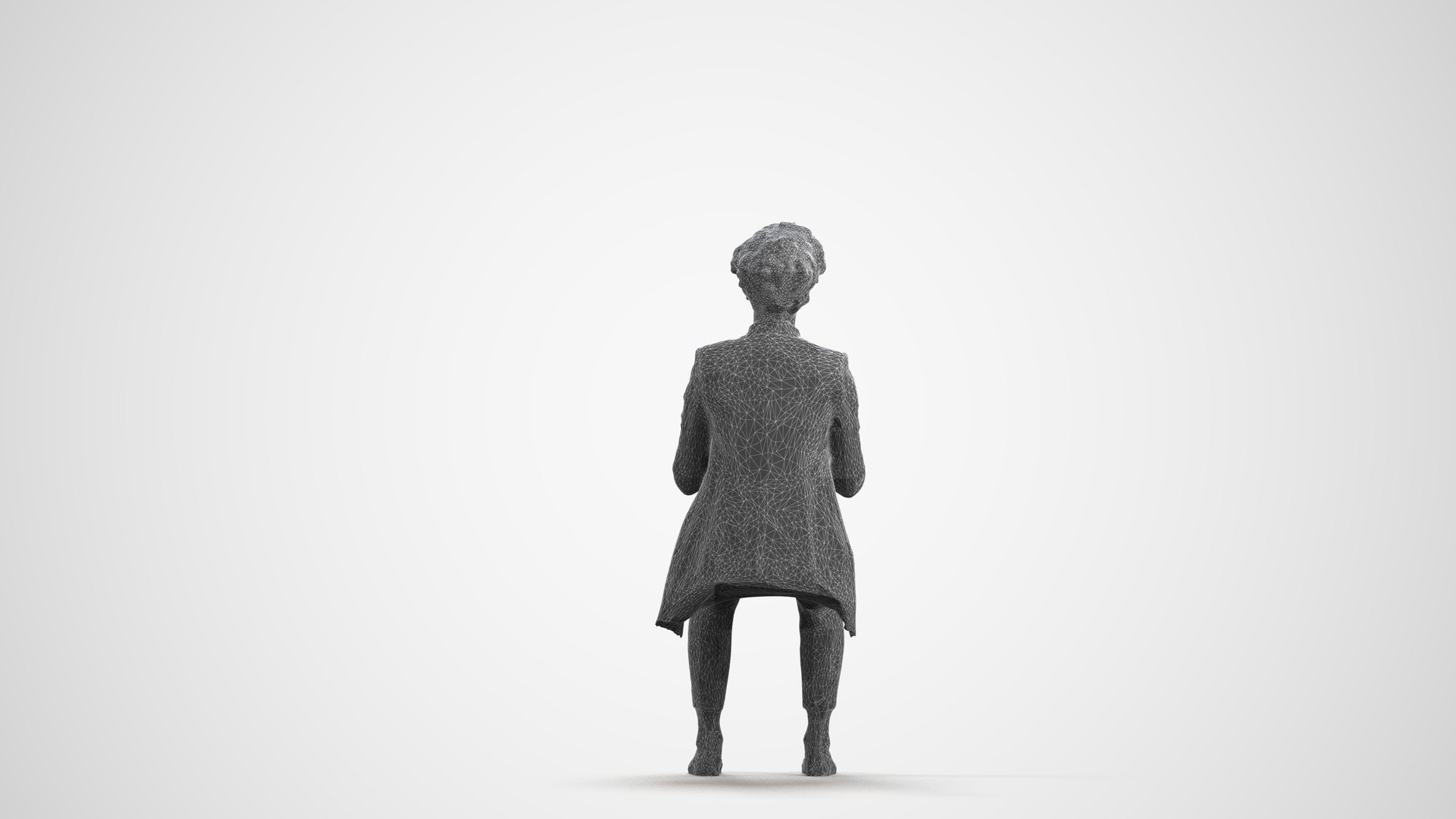 00160Lynn011 - Adult Caucasian woman sitting in office wearing autumn or spring business attire model https://p.turbosquid.com/ts-thumb/cD/noKAOl/IK/00160_lynn011_wireframe_frame_0003/jpg/1773007860/1920x1080/fit_q87/eb861b71c9a60c056f67bf9d8190fb56325af132/00160_lynn011_wireframe_frame_0003.jpg