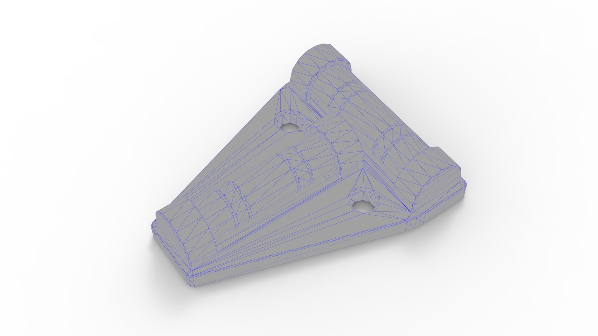 Spirit Level - Bubble 3D https://p.turbosquid.com/ts-thumb/cD/sTK1fN/F4/spiritlevelbubble.1011/jpg/1711103383/1920x1080/fit_q87/b47a52716e012ad47136a6a2bf28372a96e7ec44/spiritlevelbubble.1011.jpg