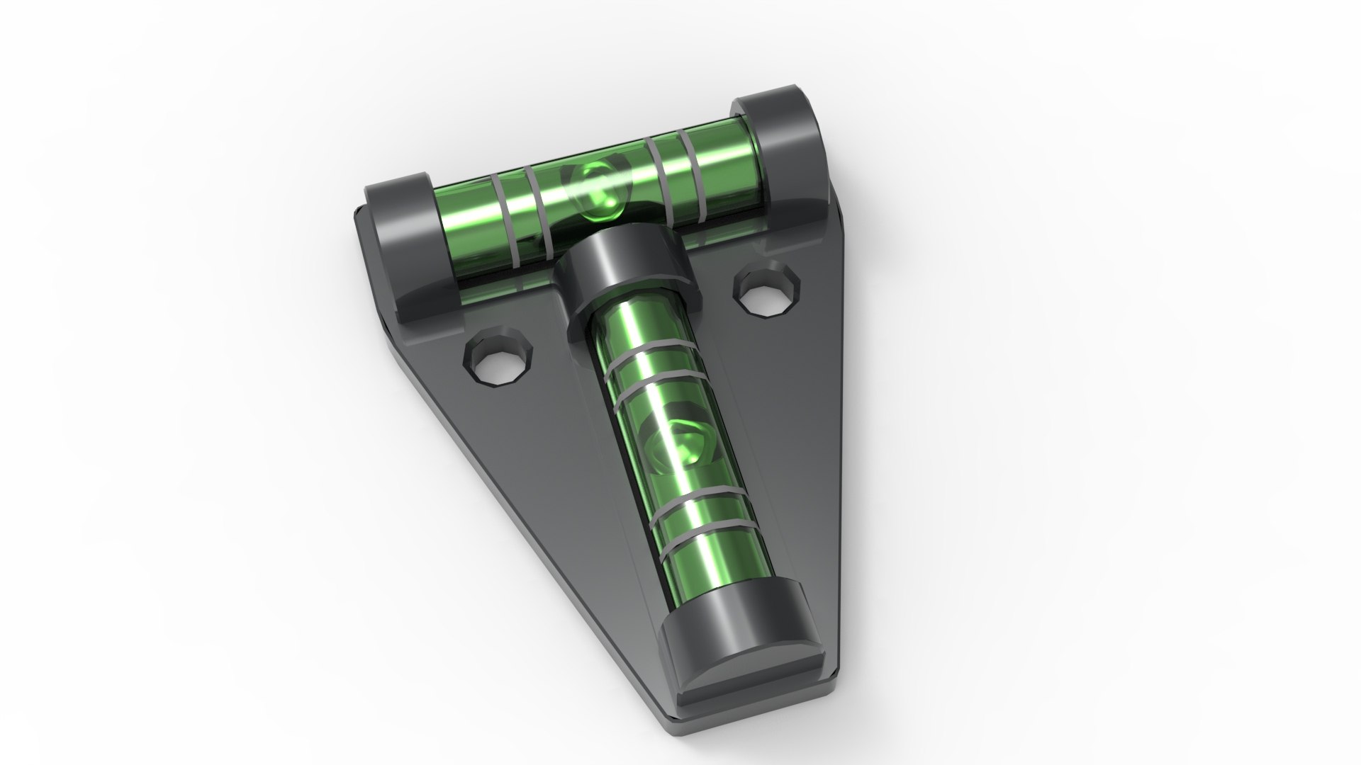 Spirit Level - Bubble 3D https://p.turbosquid.com/ts-thumb/cD/sTK1fN/mU/spiritlevelbubble.1008/jpg/1711103387/1920x1080/fit_q87/be348950a45684dc595d08dcb177cd031ceb770b/spiritlevelbubble.1008.jpg