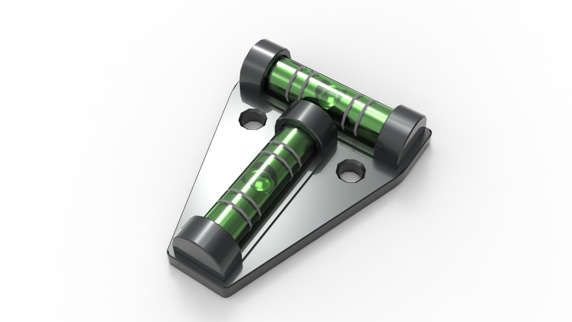 Spirit Level - Bubble 3D https://p.turbosquid.com/ts-thumb/cD/sTK1fN/qR/spiritlevelbubble.1009/jpg/1711103384/1920x1080/fit_q87/6624cf4ad652e059f53b9c1440fb56f6833c251c/spiritlevelbubble.1009.jpg