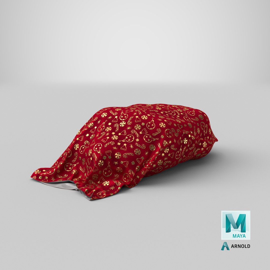 Santa Bag V5 3D https://p.turbosquid.com/ts-thumb/cD/tYZ0MQ/1E/stemcell_maya_arnold_render/png/1697821310/1920x1080/fit_q87/c7efd99429c5e47586601c5f0196d7a93a4f0868/stemcell_maya_arnold_render.jpg