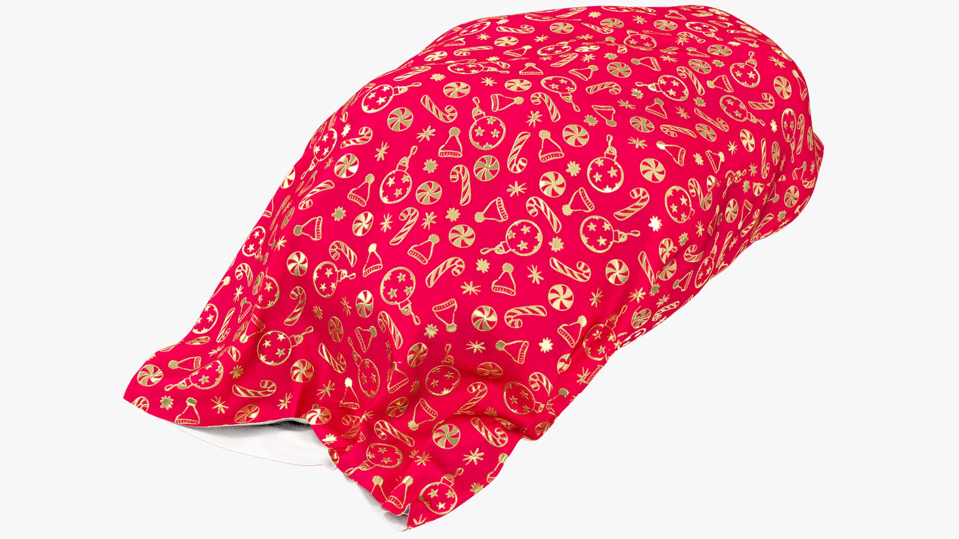 Santa Bag V5 3D https://p.turbosquid.com/ts-thumb/cD/tYZ0MQ/9S/sb5_001/png/1697683080/1920x1080/fit_q87/e57e9c3c12b9ab8495cb6568138a426507354f5b/sb5_001.jpg