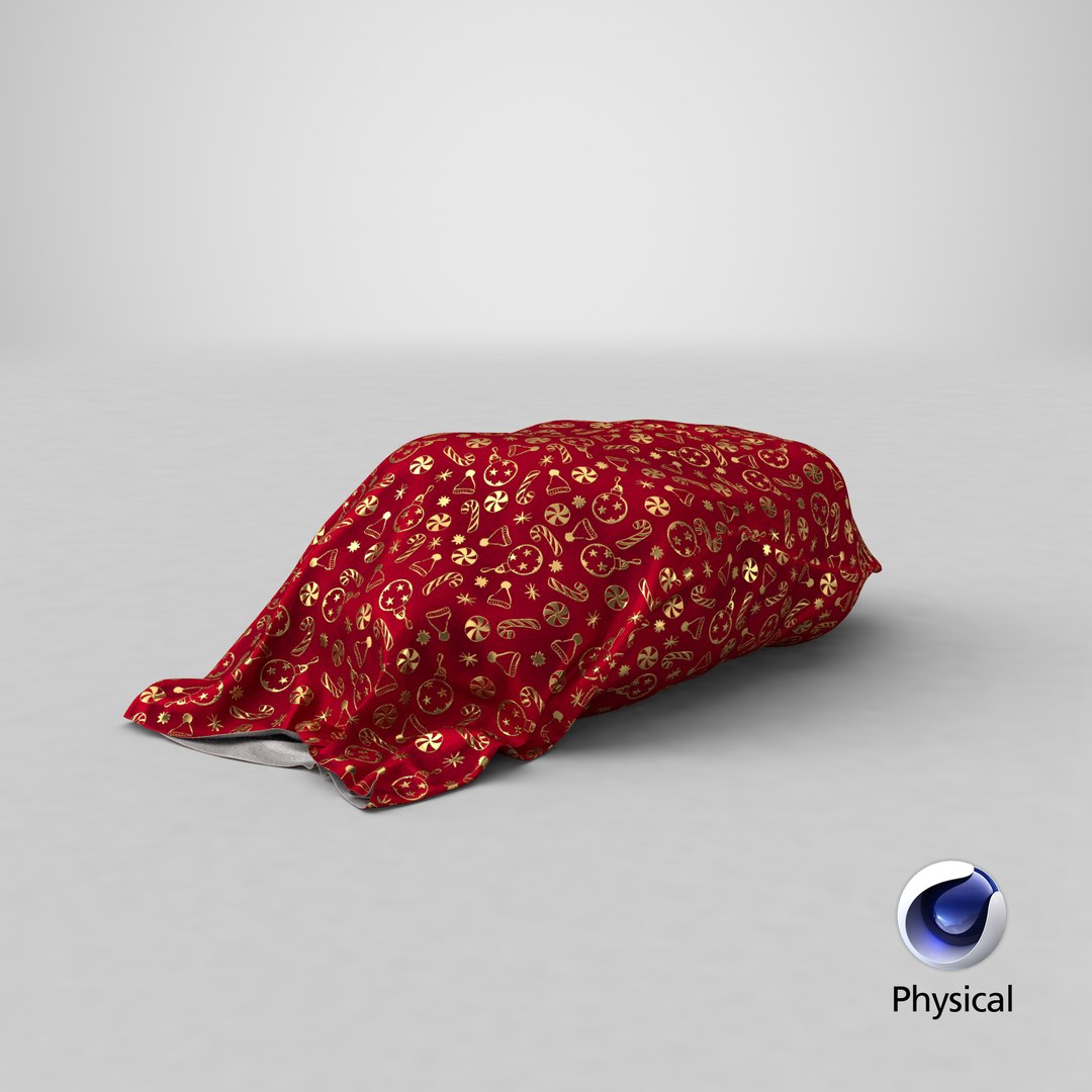 Santa Bag V5 3D https://p.turbosquid.com/ts-thumb/cD/tYZ0MQ/jC/stemcell_cinema_4d_physical_render/png/1697821323/1920x1080/fit_q87/0b00ee8dd564db99ab6a3535884bf67c134b6708/stemcell_cinema_4d_physical_render.jpg