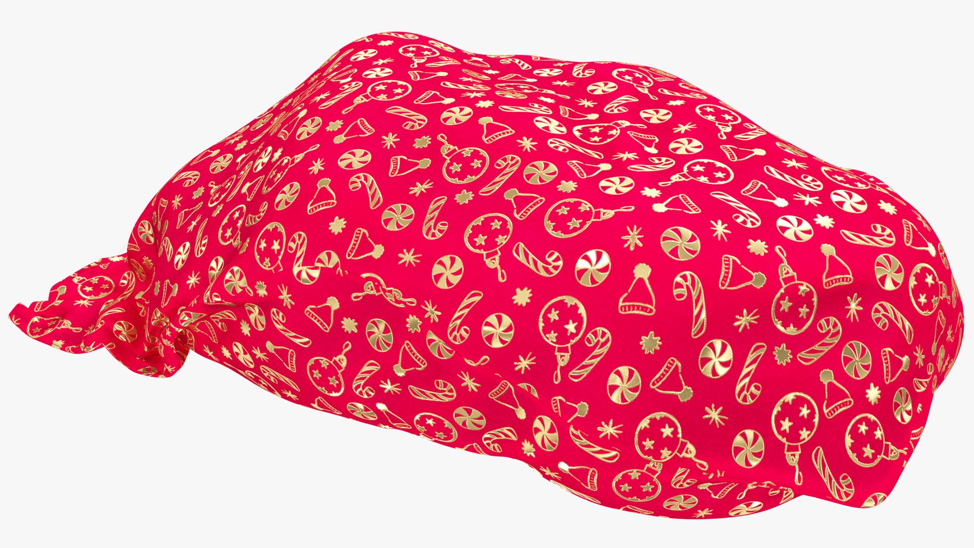 Santa Bag V5 3D https://p.turbosquid.com/ts-thumb/cD/tYZ0MQ/wu/sb5_004_003/png/1697683083/1920x1080/fit_q87/8b0e059183b0b16258abcdad31fc8cb48243c9b1/sb5_004_003.jpg