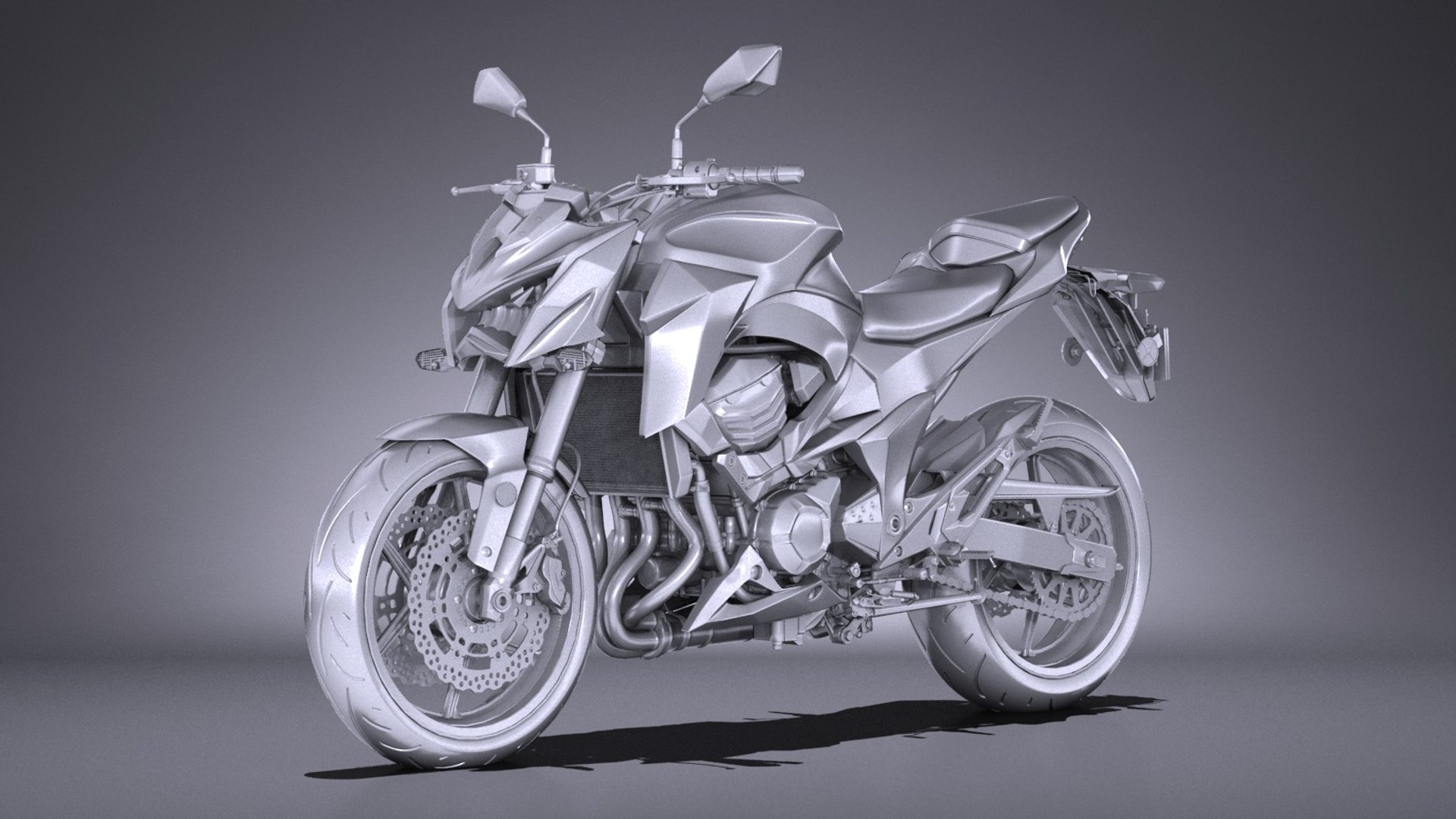 kawasaki z 800 3d max https://p.turbosquid.com/ts-thumb/cD/usLcDh/MuGTiQoL/kawasaki_z_800_2016_grey_0000/jpg/1481380572/1920x1080/fit_q87/7cc2623e08090e31b870b2077f19386ca16b0b97/kawasaki_z_800_2016_grey_0000.jpg