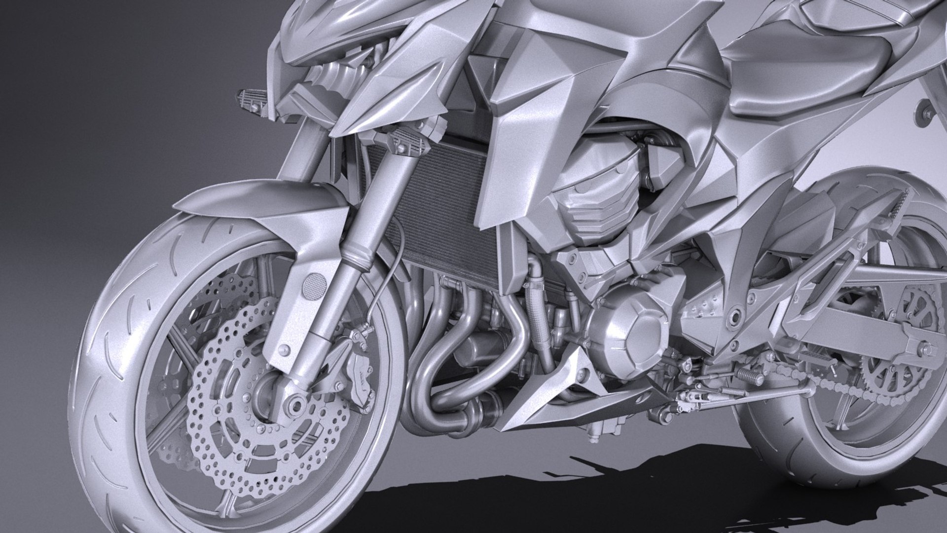 kawasaki z 800 3d max https://p.turbosquid.com/ts-thumb/cD/usLcDh/NzunHj0c/kawasaki_z_800_2016_grey_0002/jpg/1481380572/1920x1080/fit_q87/2926729ef33160281c6f00e054b36419261ba387/kawasaki_z_800_2016_grey_0002.jpg