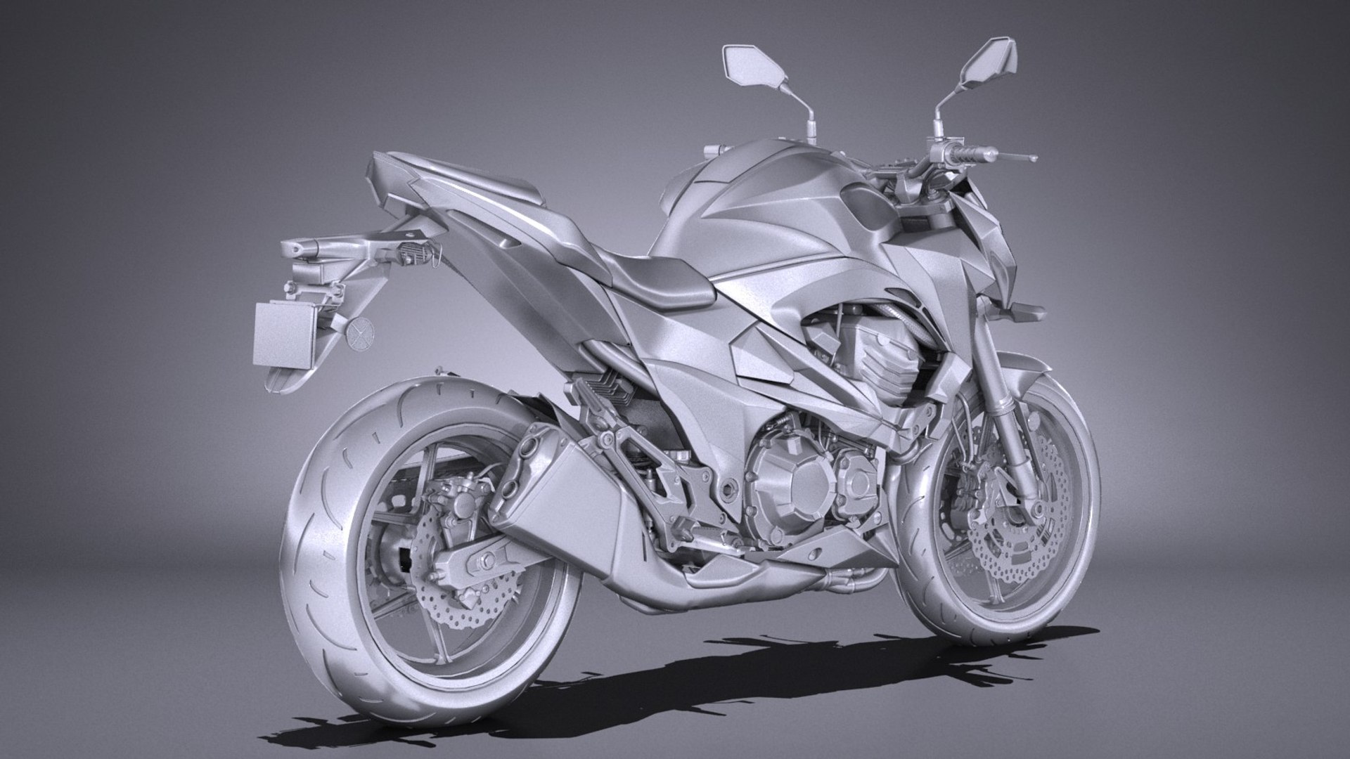 kawasaki z 800 3d max https://p.turbosquid.com/ts-thumb/cD/usLcDh/QrrGuPrX/kawasaki_z_800_2016_grey_0005/jpg/1481380572/1920x1080/fit_q87/9d16b09d468b2f24d7d5242cc8c07789c1d00b1d/kawasaki_z_800_2016_grey_0005.jpg