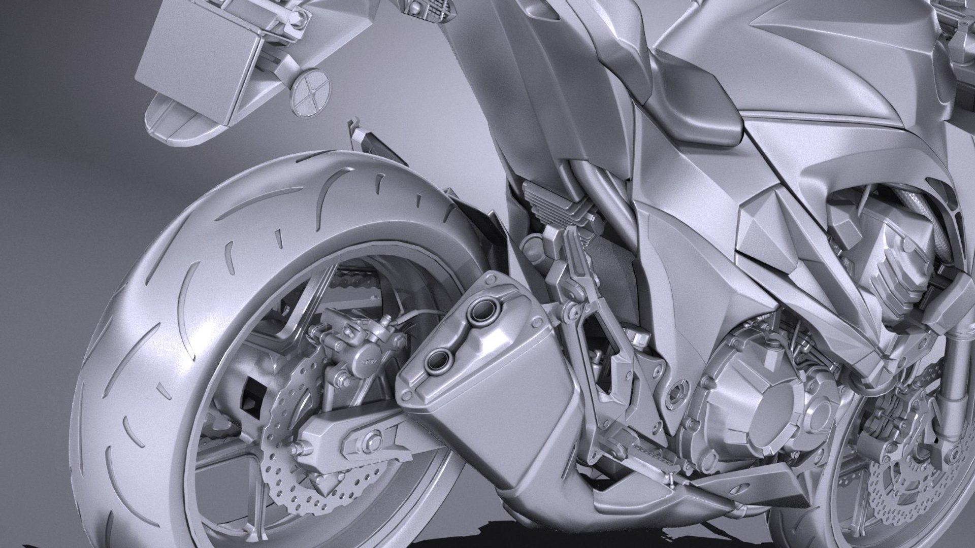 kawasaki z 800 3d max https://p.turbosquid.com/ts-thumb/cD/usLcDh/VSgst7Su/kawasaki_z_800_2016_grey_0003/jpg/1481380572/1920x1080/fit_q87/ccac390142bb09733be1a6a4761ddf8ee02bcba5/kawasaki_z_800_2016_grey_0003.jpg