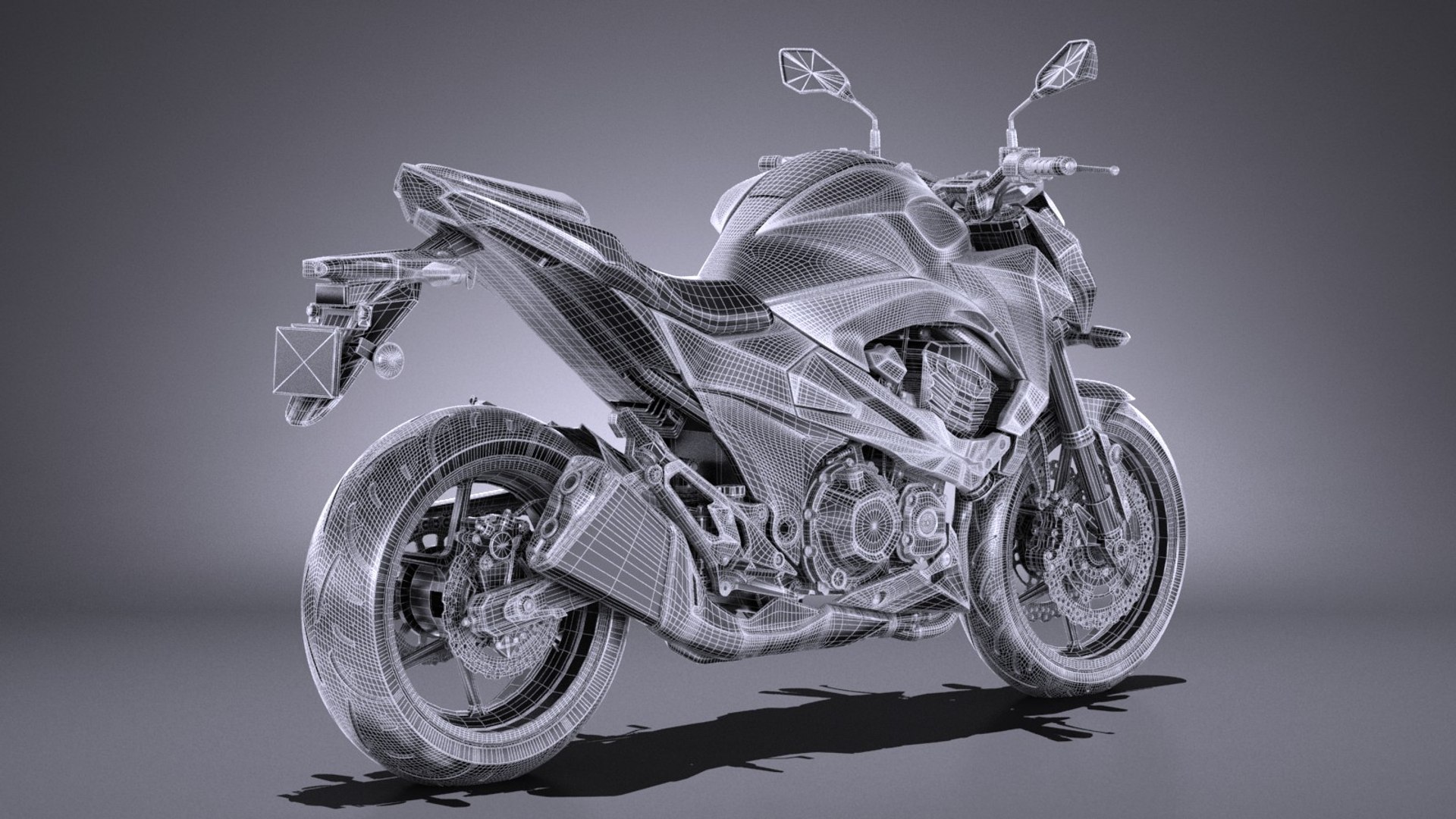 kawasaki z 800 3d max https://p.turbosquid.com/ts-thumb/cD/usLcDh/tHlUhRAR/kawasaki_z_800_2016_wire_0005/jpg/1481380572/1920x1080/fit_q87/5ff3ba2d6e9b624ac9652fdc5933db8244c05fb4/kawasaki_z_800_2016_wire_0005.jpg