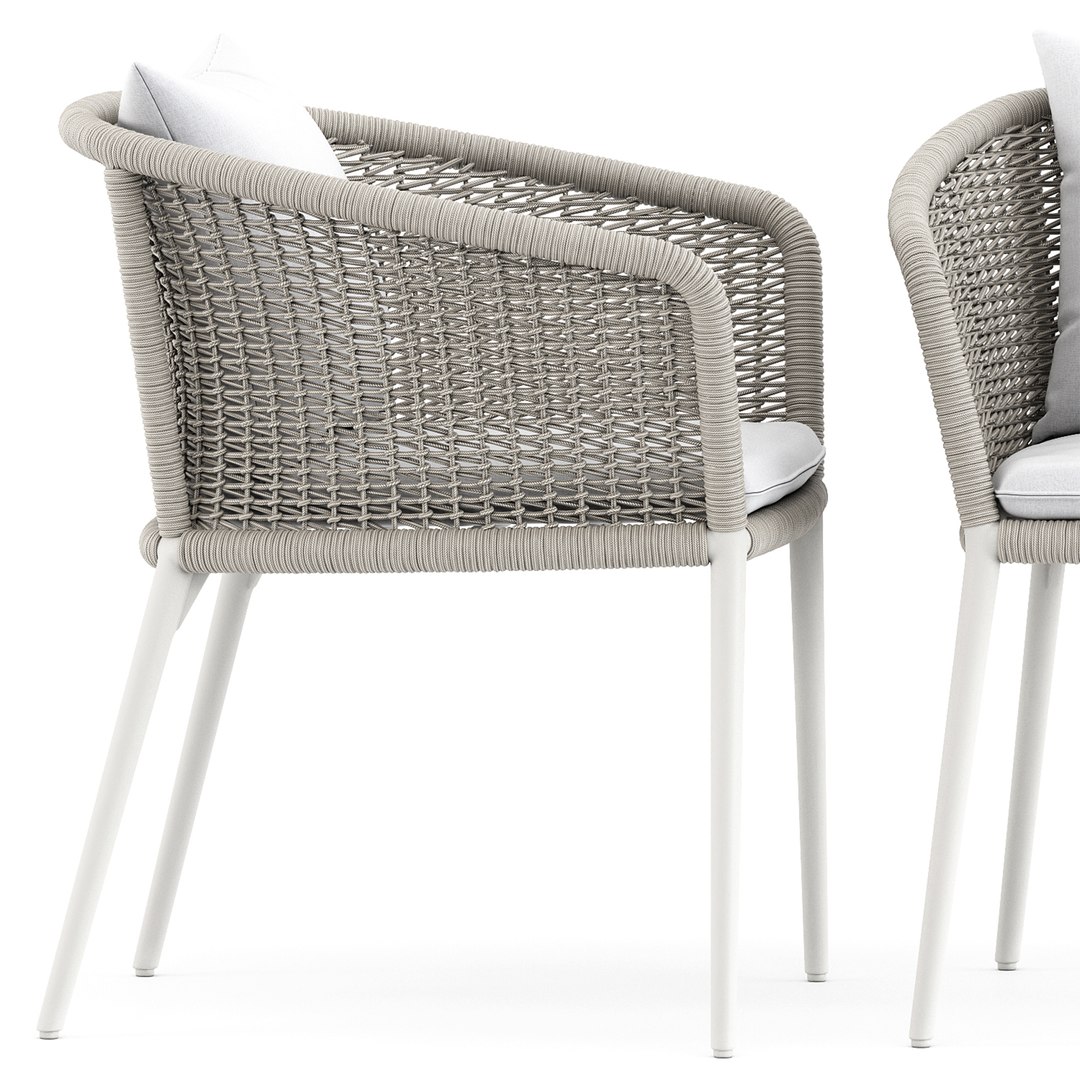 3D ARMCHAIR Knot https://p.turbosquid.com/ts-thumb/cD/wLsUMC/0a/3/jpg/1627377107/1920x1080/fit_q87/aec617eabe695769e1b081d3ca2d297186281bd1/3.jpg