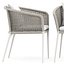 Nudo SILLÓN