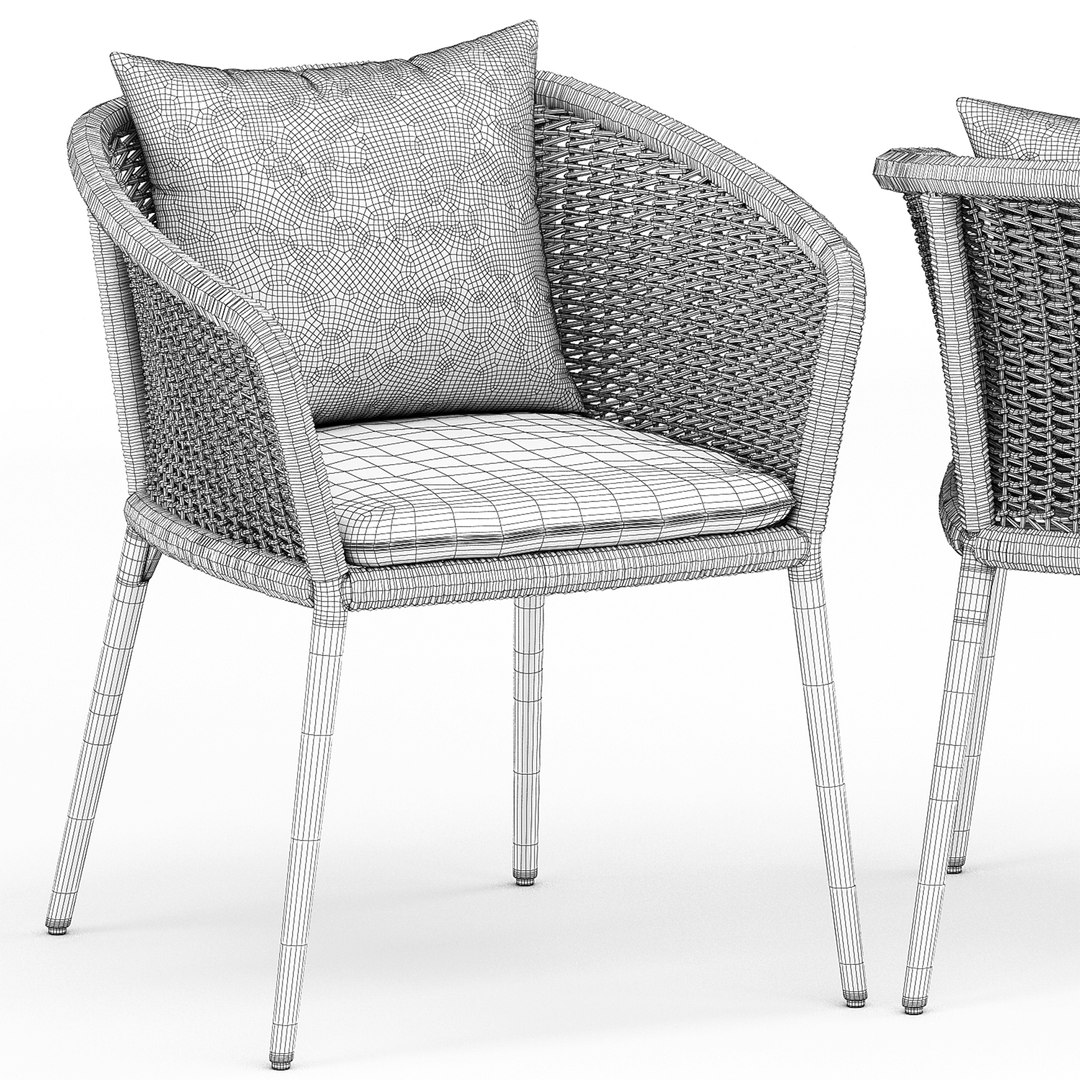 3D ARMCHAIR Knot https://p.turbosquid.com/ts-thumb/cD/wLsUMC/Kc/5/jpg/1627377112/1920x1080/fit_q87/2b7f087afefeaf4eac4b39dbdf3be68b98242b84/5.jpg