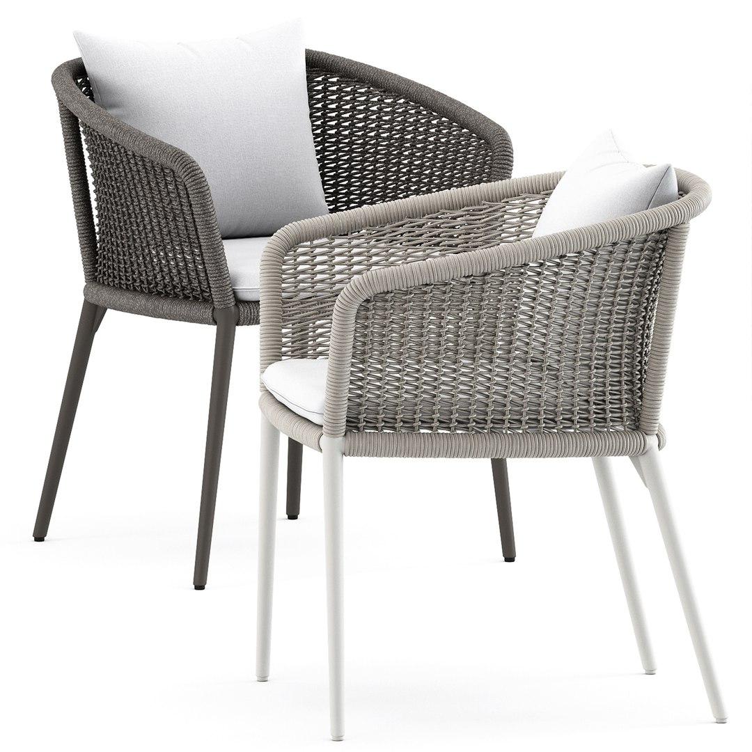 3D ARMCHAIR Knot https://p.turbosquid.com/ts-thumb/cD/wLsUMC/er/6/jpg/1627377111/1920x1080/fit_q87/93953e86c24fb38f9a829cbdc60d117caab1a3ab/6.jpg