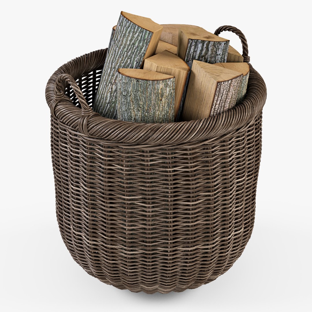 wicker basket firewood brown 3d model https://p.turbosquid.com/ts-thumb/cD/wRno1x/Y8gBPiuD/009basket07_walnut_brown_firewood/jpg/1467326272/1920x1080/fit_q87/4f7063749734c4ee25ca9a088d44ca7e22fe01e6/009basket07_walnut_brown_firewood.jpg