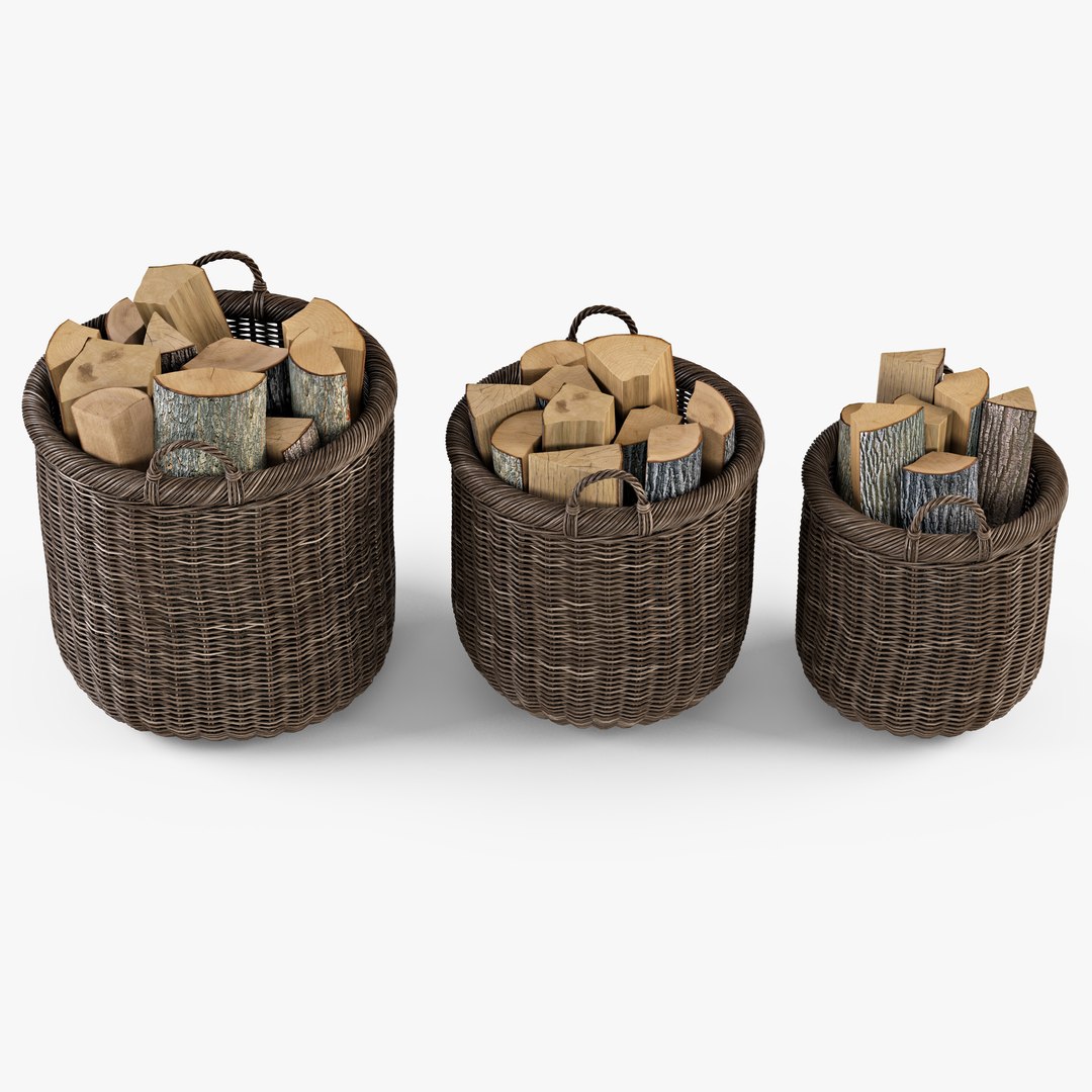 wicker basket firewood brown 3d model https://p.turbosquid.com/ts-thumb/cD/wRno1x/cUT5Kkym/007basket07_walnut_brown_firewood/jpg/1467326272/1920x1080/fit_q87/3d91f08a647a04505e46e1d9af0c72e456392886/007basket07_walnut_brown_firewood.jpg