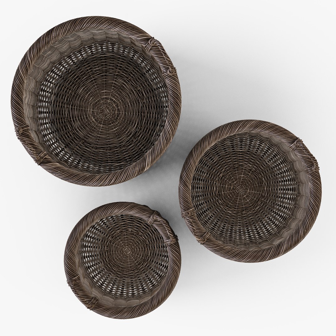 wicker basket firewood brown 3d model https://p.turbosquid.com/ts-thumb/cD/wRno1x/e9RhafN3/012basket07_walnut_brown_firewood/jpg/1467327333/1920x1080/fit_q87/71dd0d9bf77092042a4d536698575e803ff16fd7/012basket07_walnut_brown_firewood.jpg