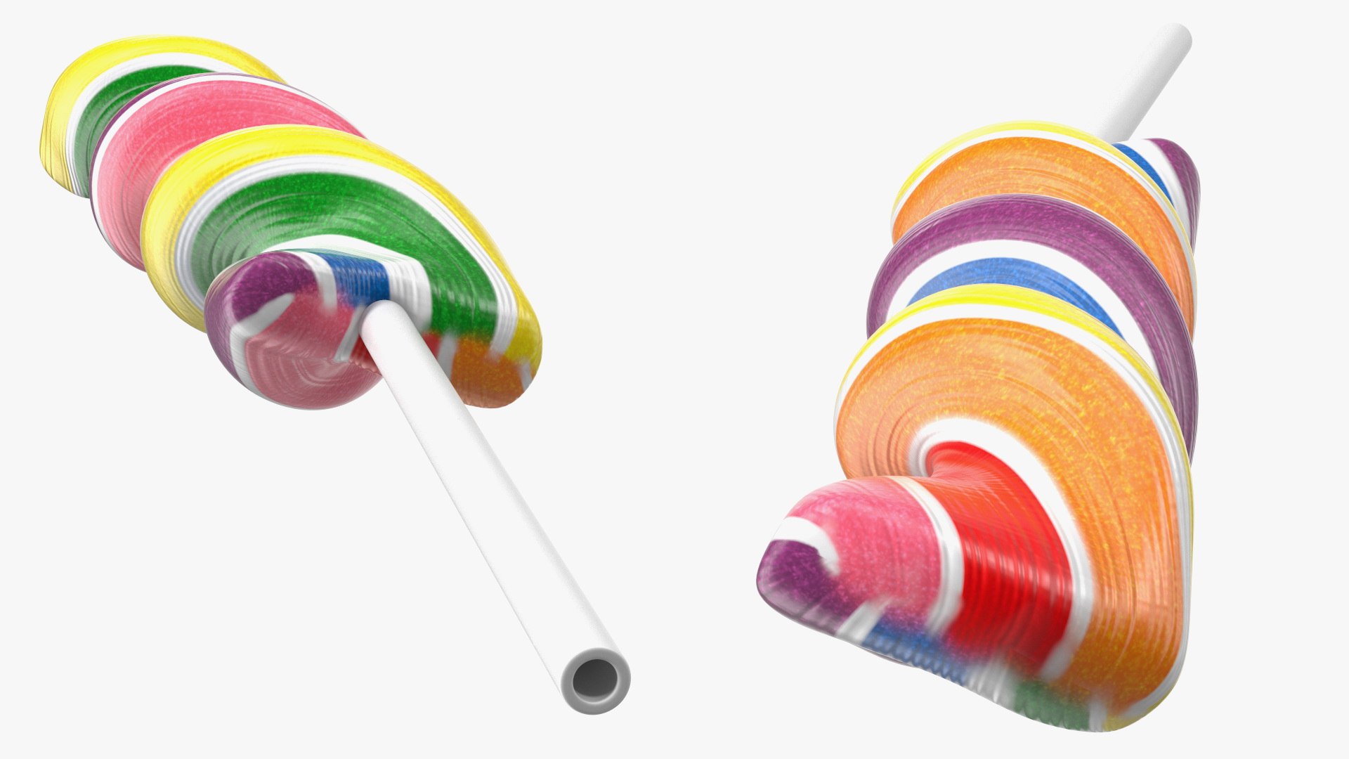 3D Lollipops Collection 2 model https://p.turbosquid.com/ts-thumb/cD/xFZdYo/Dd/lollipops_collection_2_021/jpg/1768985621/1920x1080/fit_q87/c30a647db48750e44be655358ea2def9b567602e/lollipops_collection_2_021.jpg