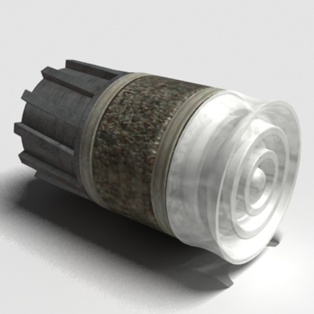 3d shotgun cartridge ammunition model https://p.turbosquid.com/ts-thumb/cD/ysrfSx/0nZJA8FR/balote5/jpg/1169028686/1920x1080/fit_q87/fa2857bedf55f3d8eaf7b88b9a17ac1737366ed4/balote5.jpg