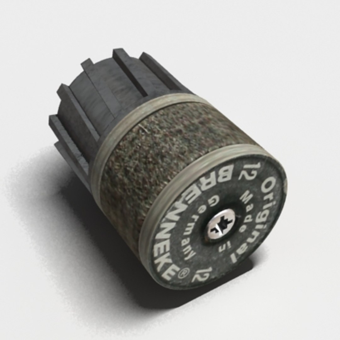 3d shotgun cartridge ammunition model https://p.turbosquid.com/ts-thumb/cD/ysrfSx/NzFtNVe7/balote6/jpg/1169028696/1920x1080/fit_q87/abfb853c264496e30623c850667a2309ddff8b00/balote6.jpg