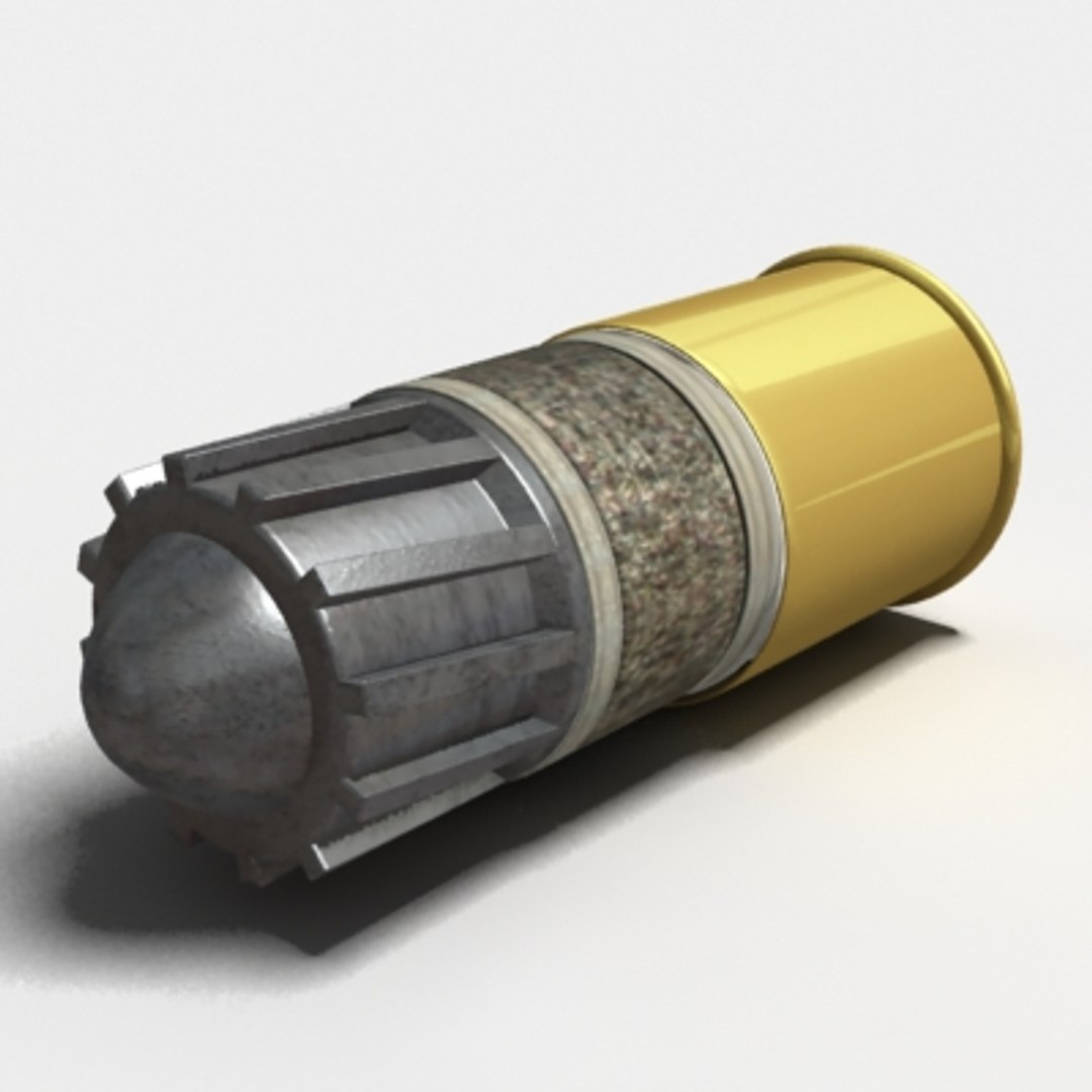 3d shotgun cartridge ammunition model https://p.turbosquid.com/ts-thumb/cD/ysrfSx/vHBAP6r5/balote2/jpg/1169028675/1920x1080/fit_q87/4c8758439d88dbe2ca42aca5fb9179b5cb331466/balote2.jpg