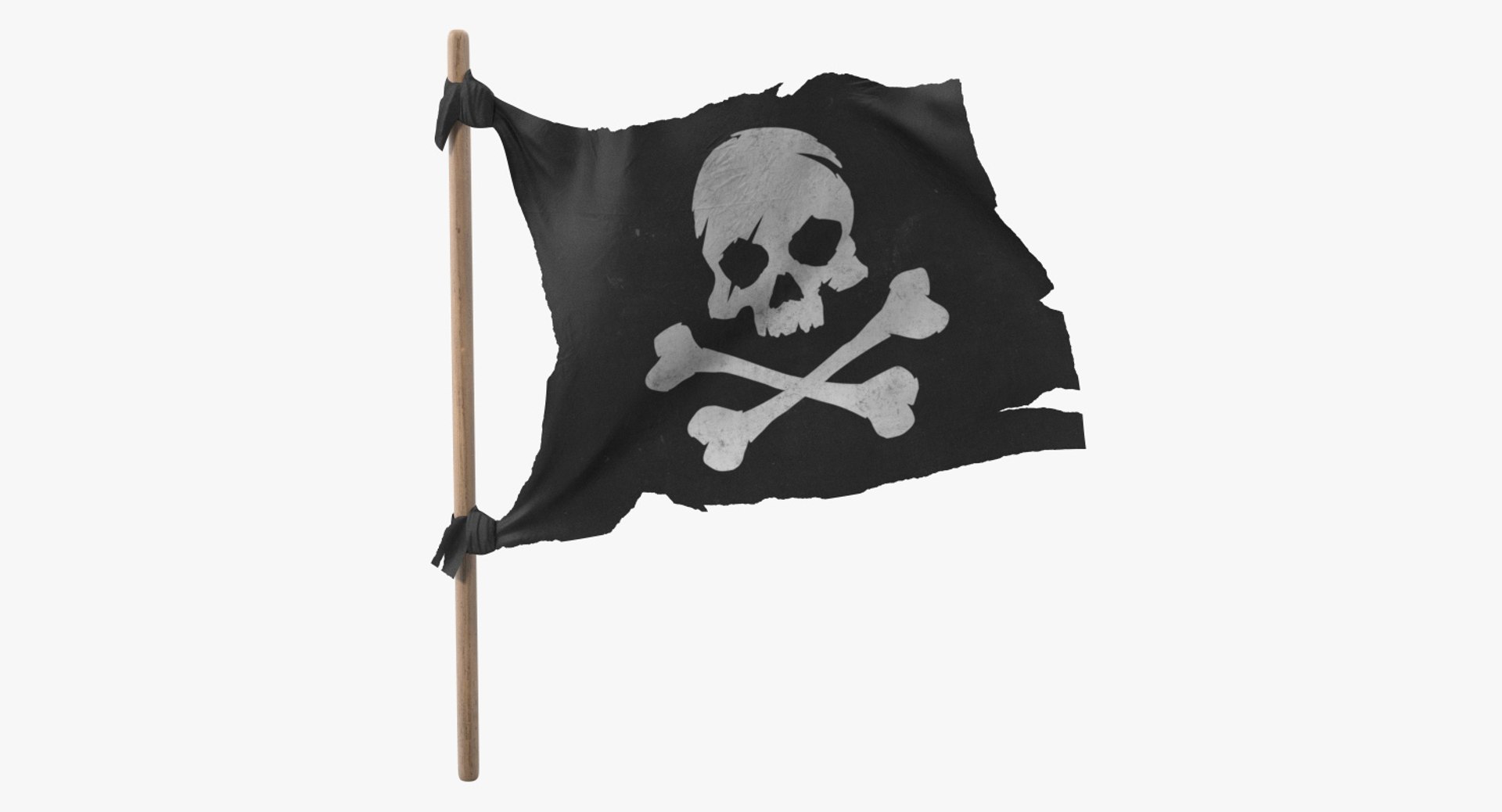3D Pirate Props Collection 4 model https://p.turbosquid.com/ts-thumb/cE/2n5SnU/9ZT4ma0H/pirateskullandbonesflagc4dmodel001/jpg/1790098361/1920x1080/fit_q87/06d00cbc84aea9208a7688675872ad2e34641f36/pirateskullandbonesflagc4dmodel001.jpg