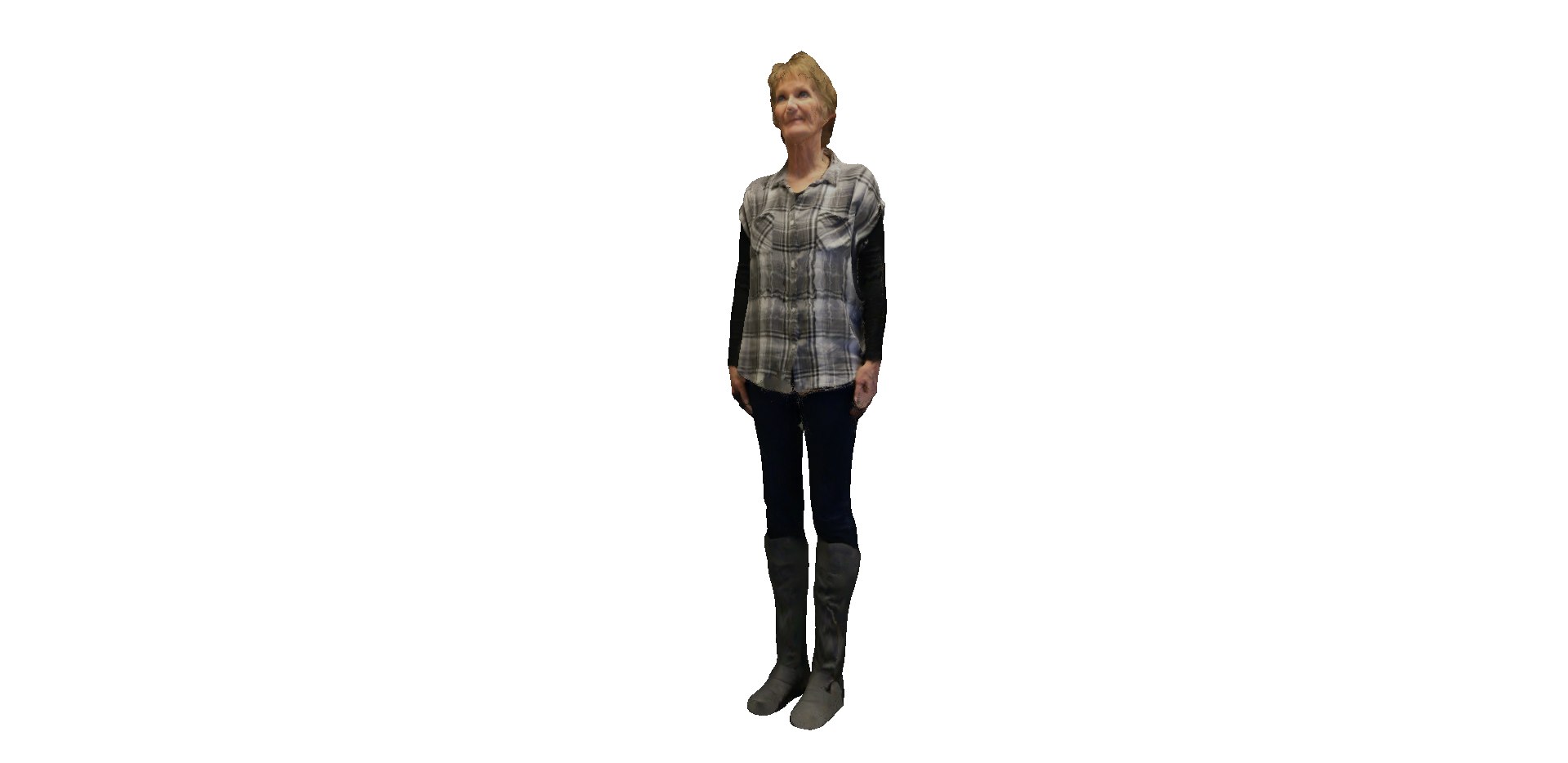Obj Top Models