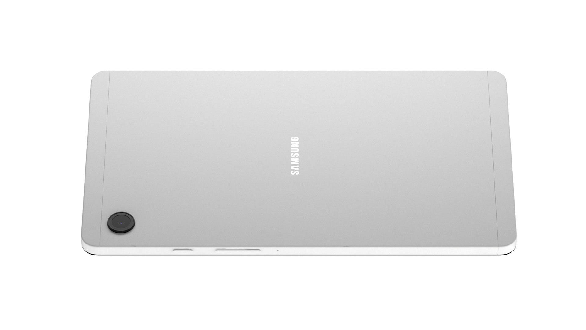 Samsung Galaxy Tab A9 White model https://p.turbosquid.com/ts-thumb/cE/4iyVoW/PR/samsunggalaxytaba9white003/jpg/1715069525/1920x1080/fit_q87/d70c372850e5656aaa0a1eb67451df6e1801f057/samsunggalaxytaba9white003.jpg