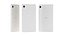 Samsung Galaxy Tab A9 White