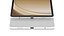 Samsung Galaxy Tab A9 White