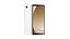 Samsung Galaxy Tab A9 White